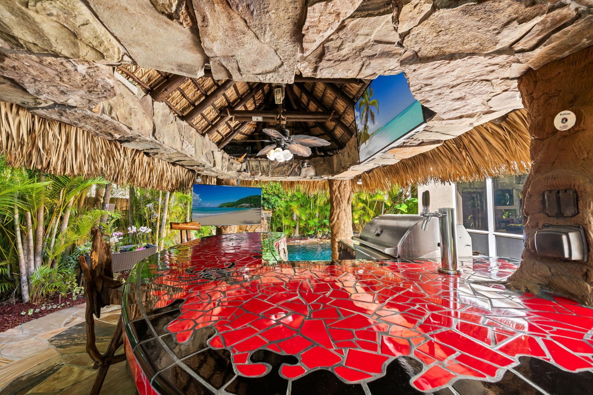 7685 NW 61st Terrace, Parkland, FL 33067 Photo