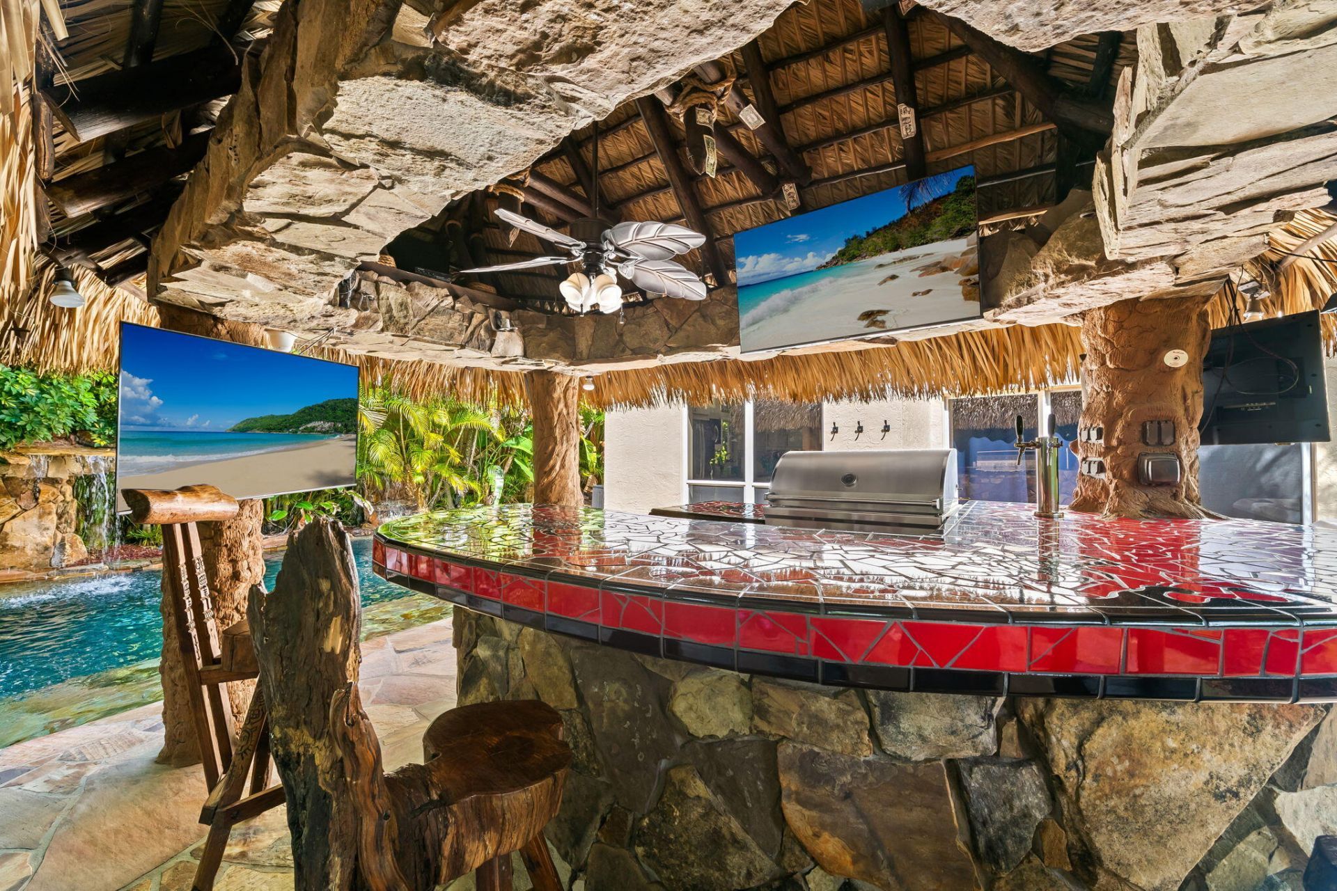 7685 NW 61st Terrace, Parkland, FL 33067 Photo