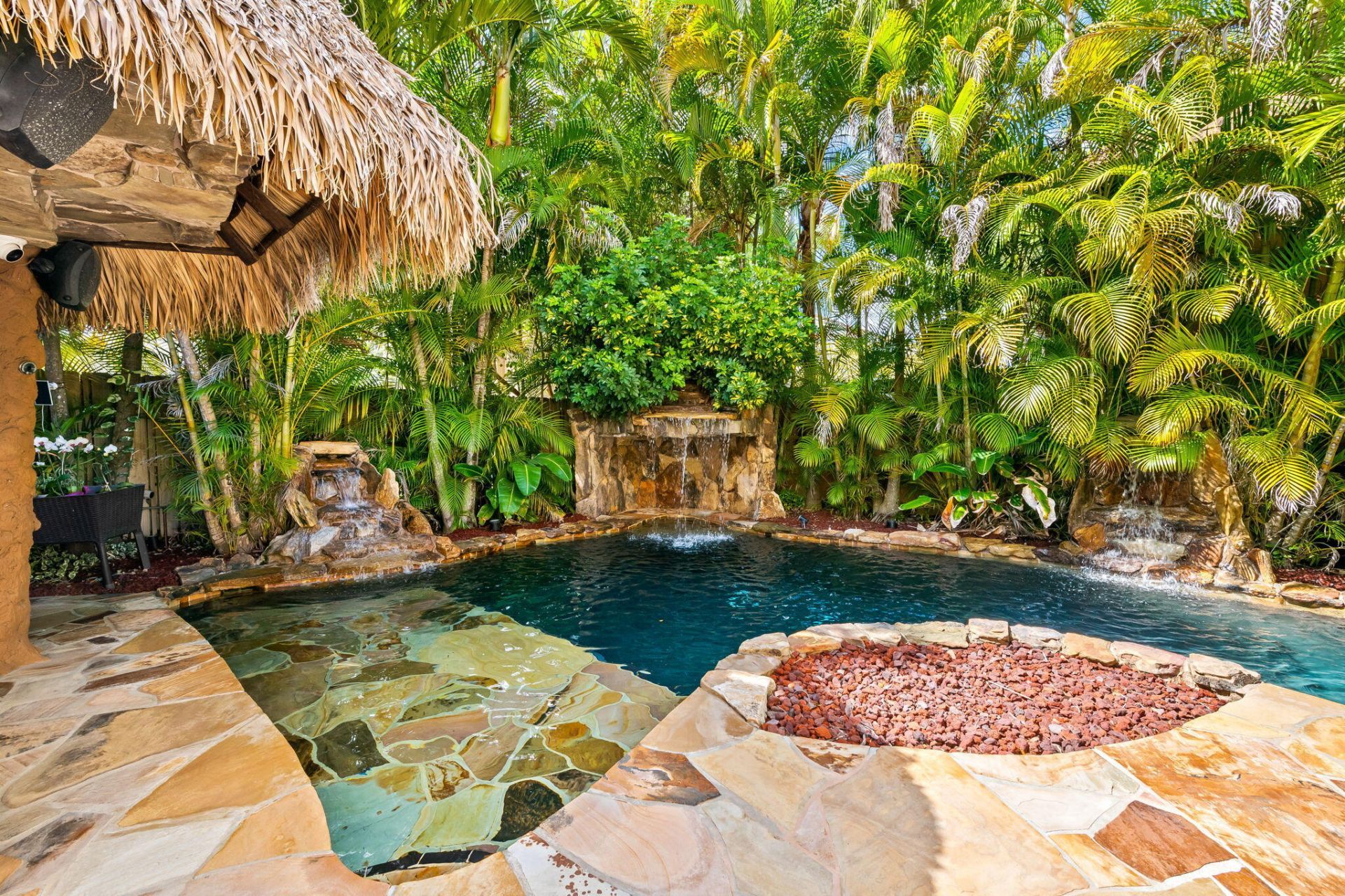 7685 NW 61st Terrace, Parkland, FL 33067 Photo