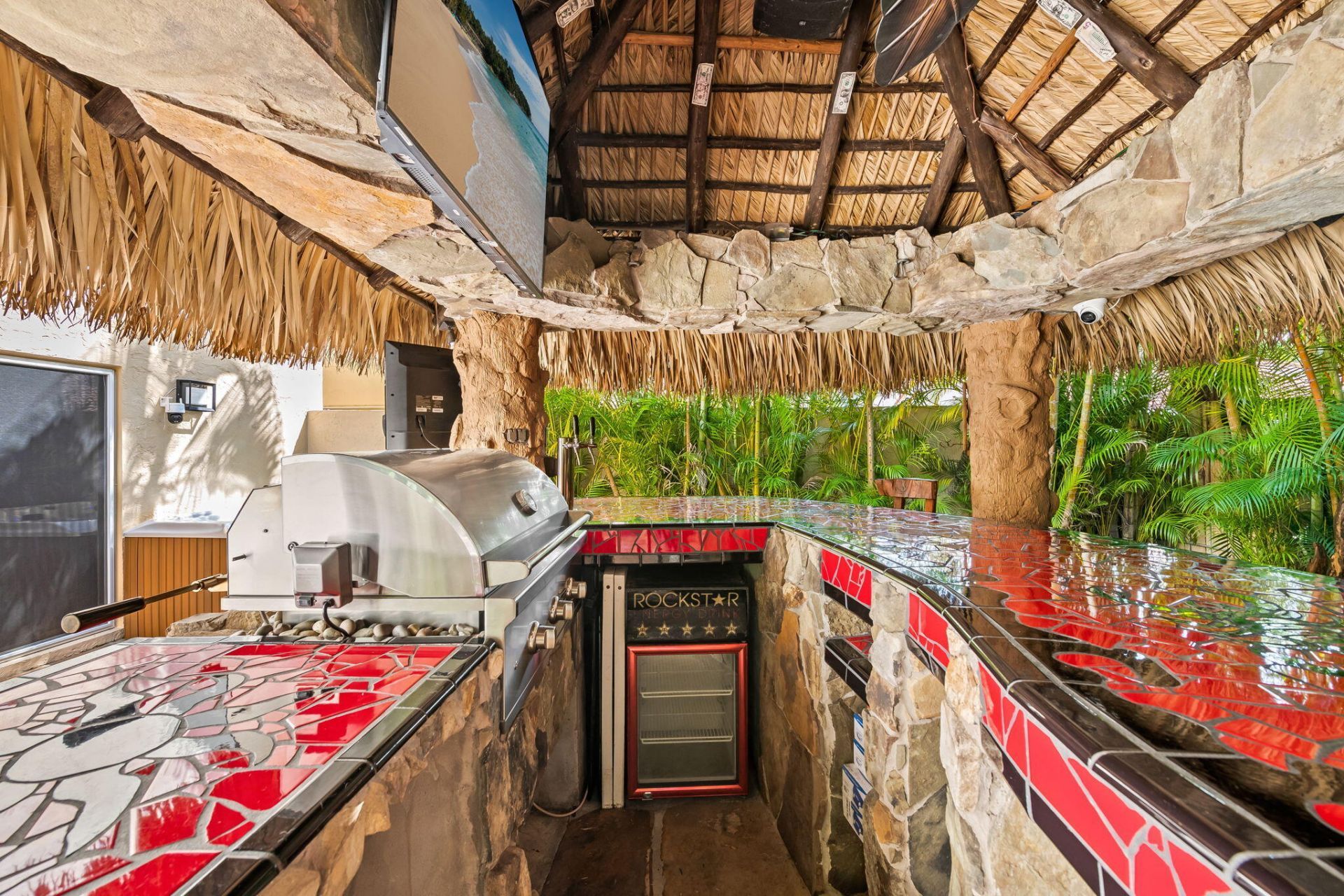 7685 NW 61st Terrace, Parkland, FL 33067 Photo