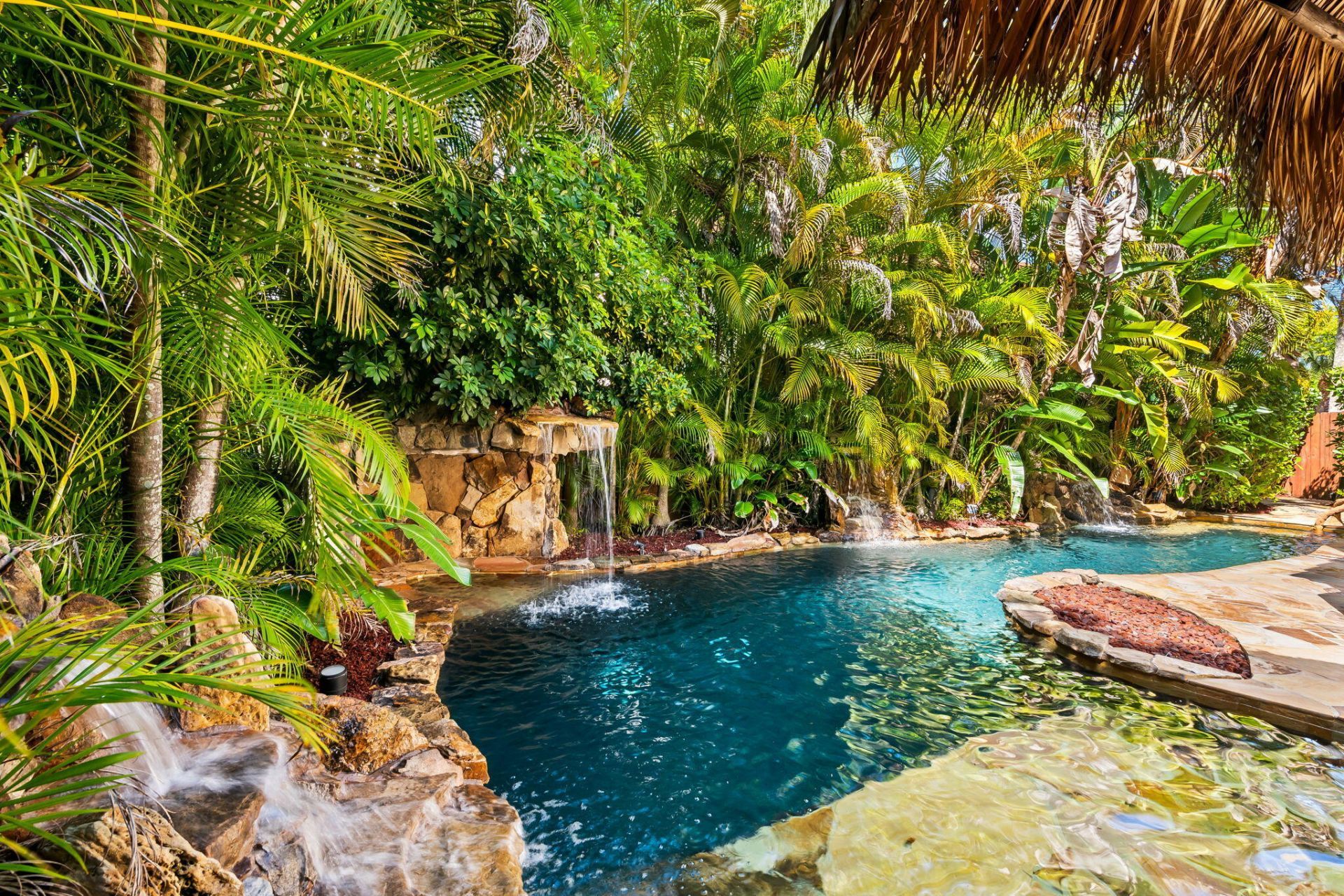 7685 NW 61st Terrace, Parkland, FL 33067 Photo