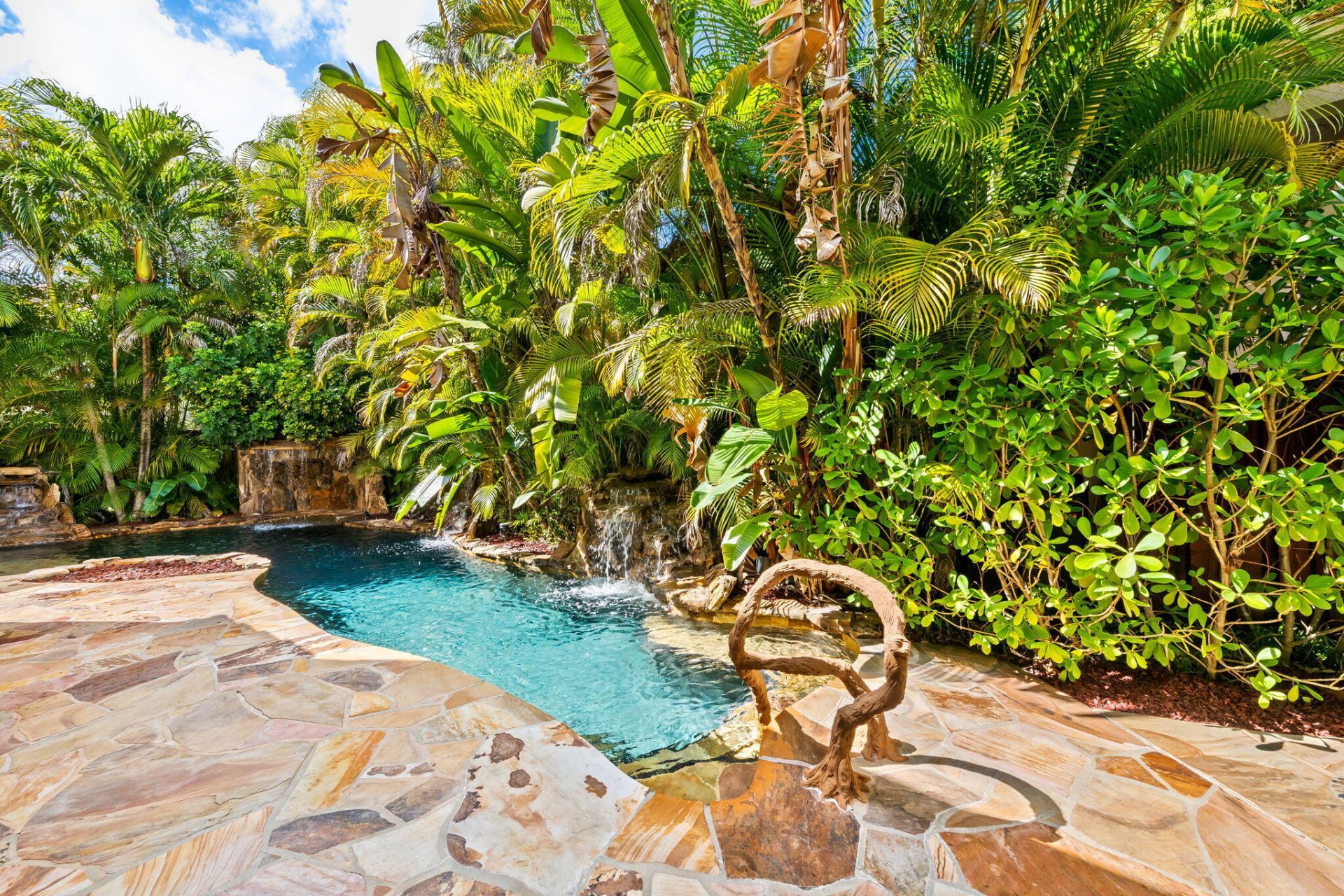 7685 NW 61st Terrace, Parkland, FL 33067 Photo