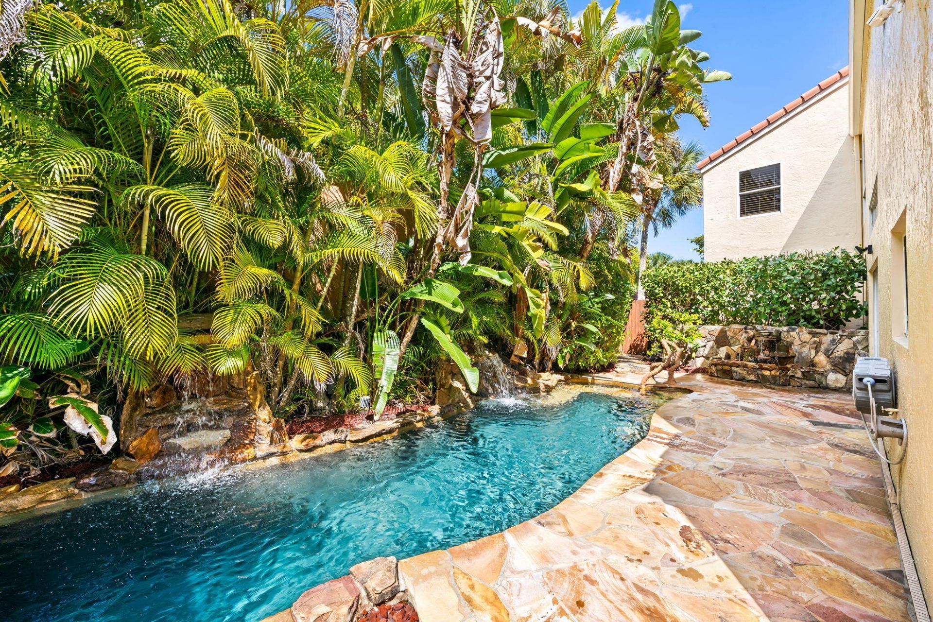 7685 NW 61st Terrace, Parkland, FL 33067 Photo