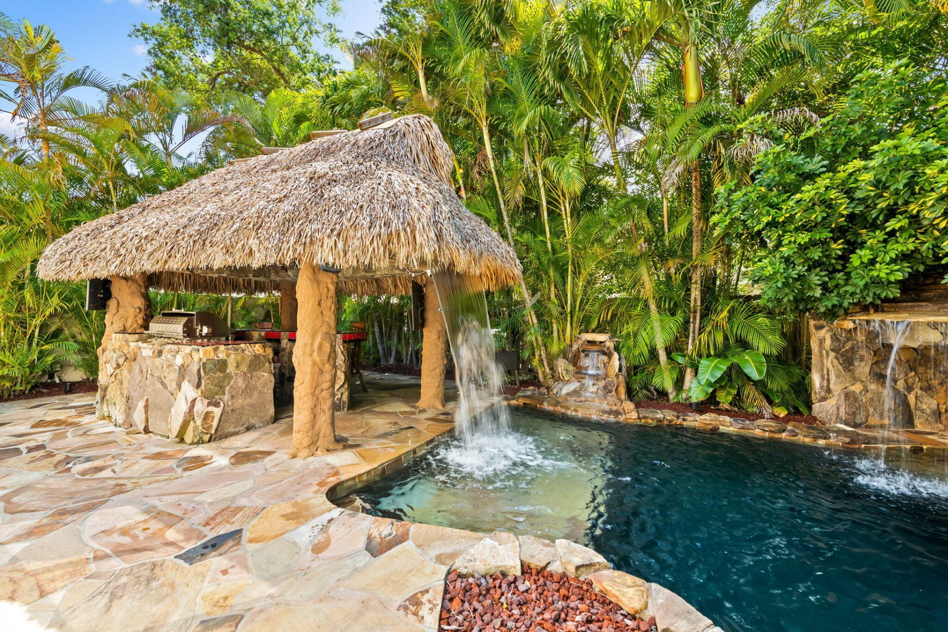 7685 NW 61st Terrace, Parkland, FL 33067 Photo