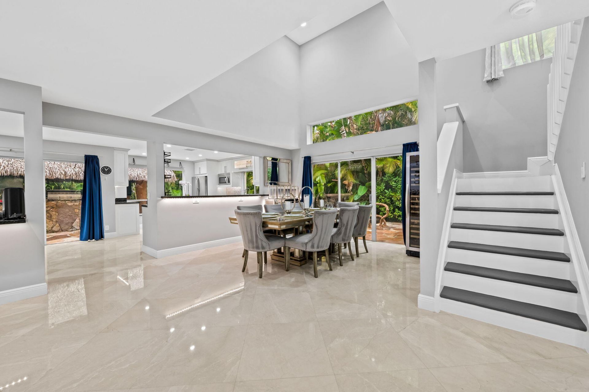 7685 NW 61st Terrace, Parkland, FL 33067 Photo