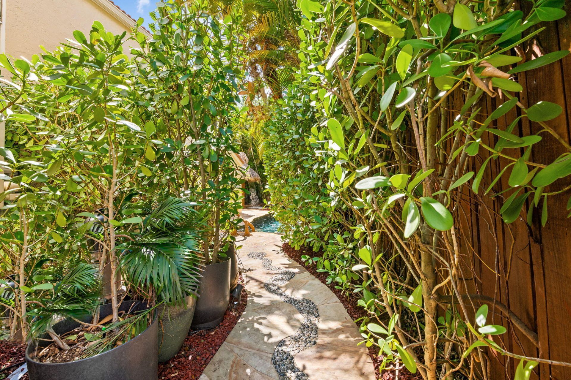 7685 NW 61st Terrace, Parkland, FL 33067 Photo