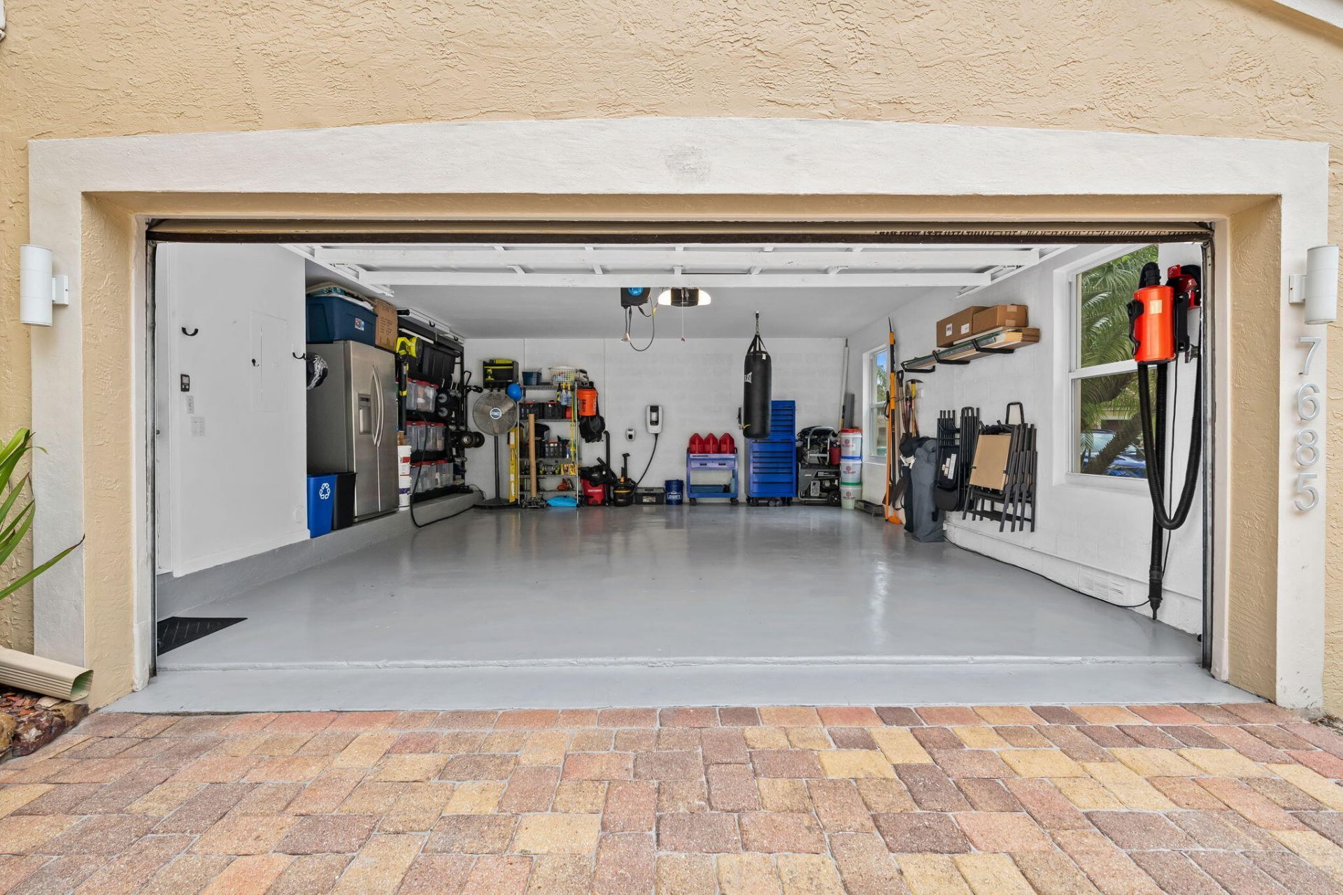 7685 NW 61st Terrace, Parkland, FL 33067 Photo