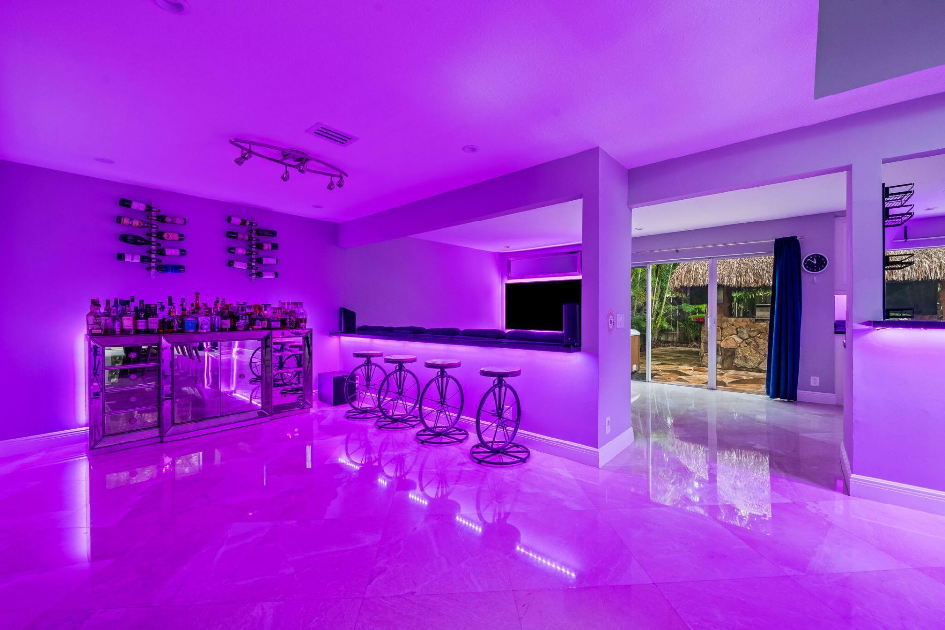 7685 NW 61st Terrace, Parkland, FL 33067 Photo