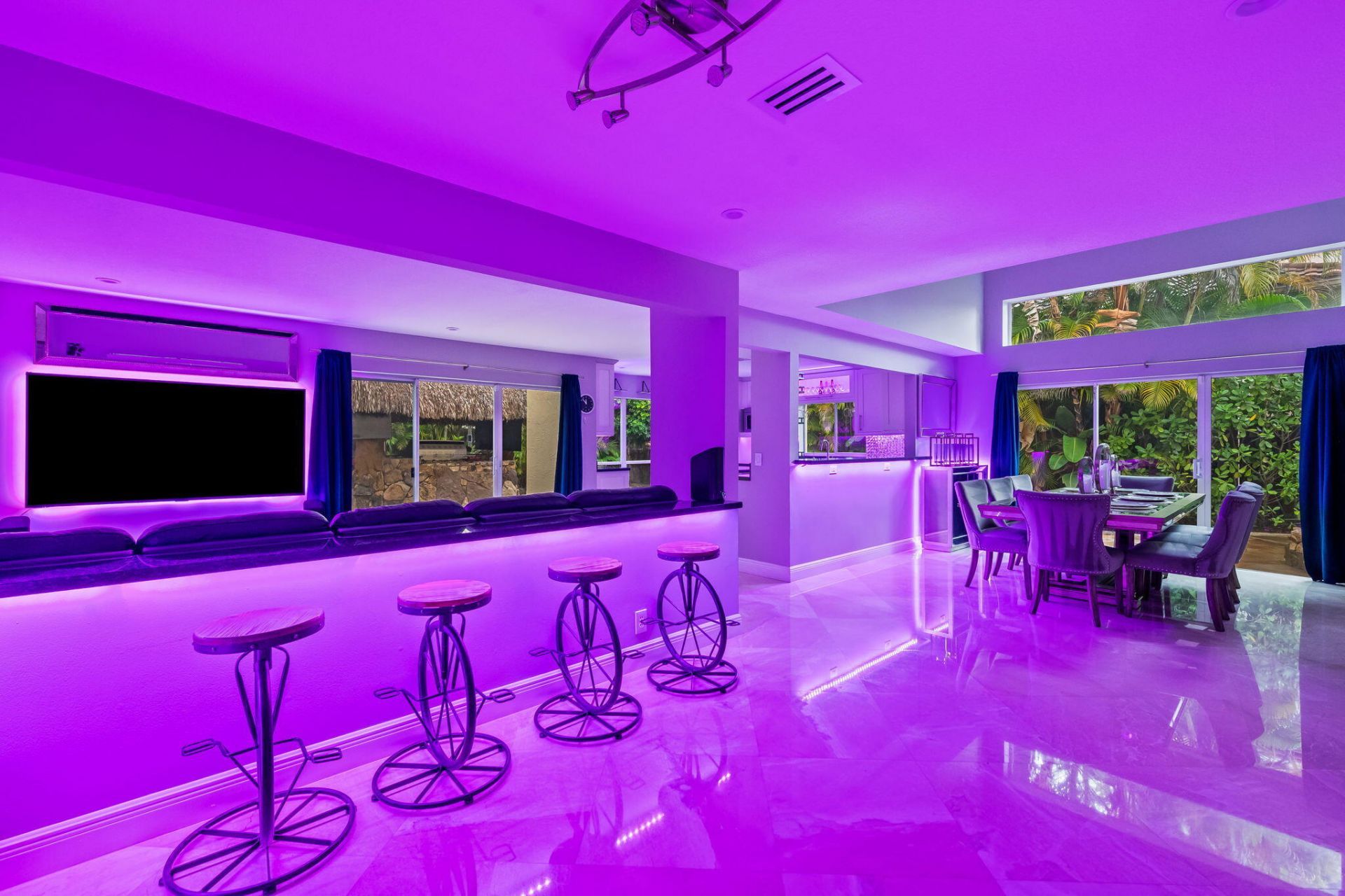 7685 NW 61st Terrace, Parkland, FL 33067 Photo