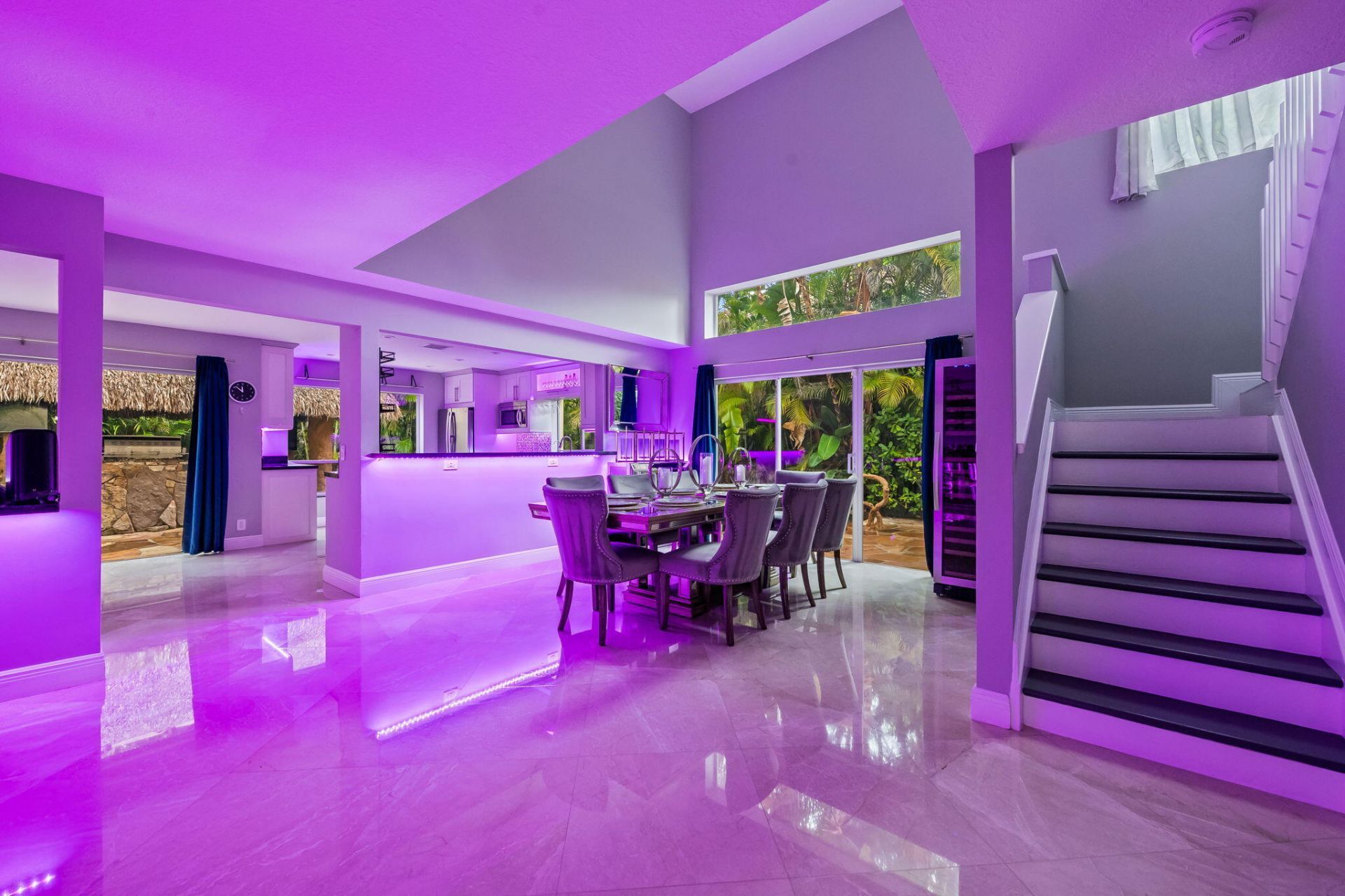 7685 NW 61st Terrace, Parkland, FL 33067 Photo