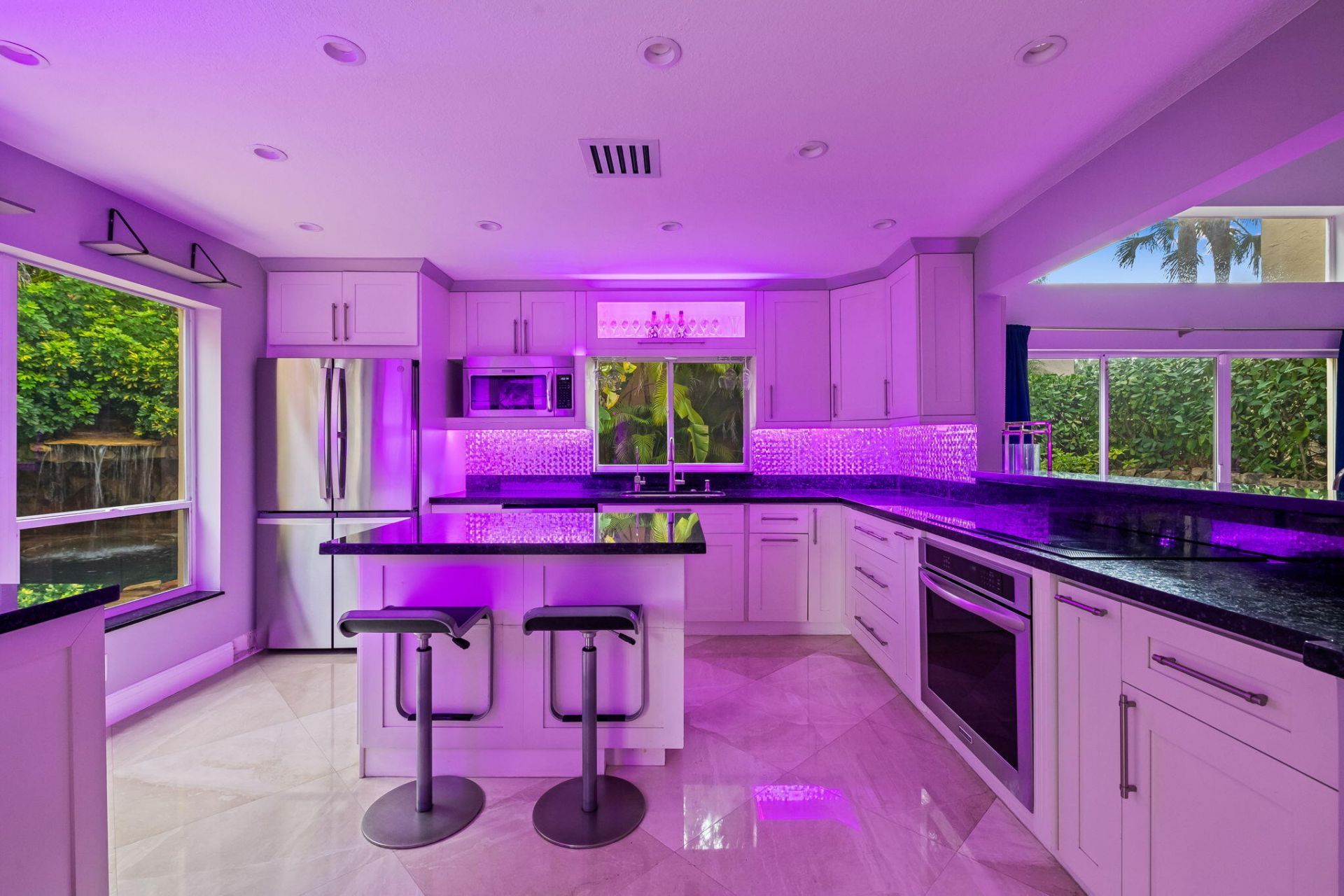 7685 NW 61st Terrace, Parkland, FL 33067 Photo