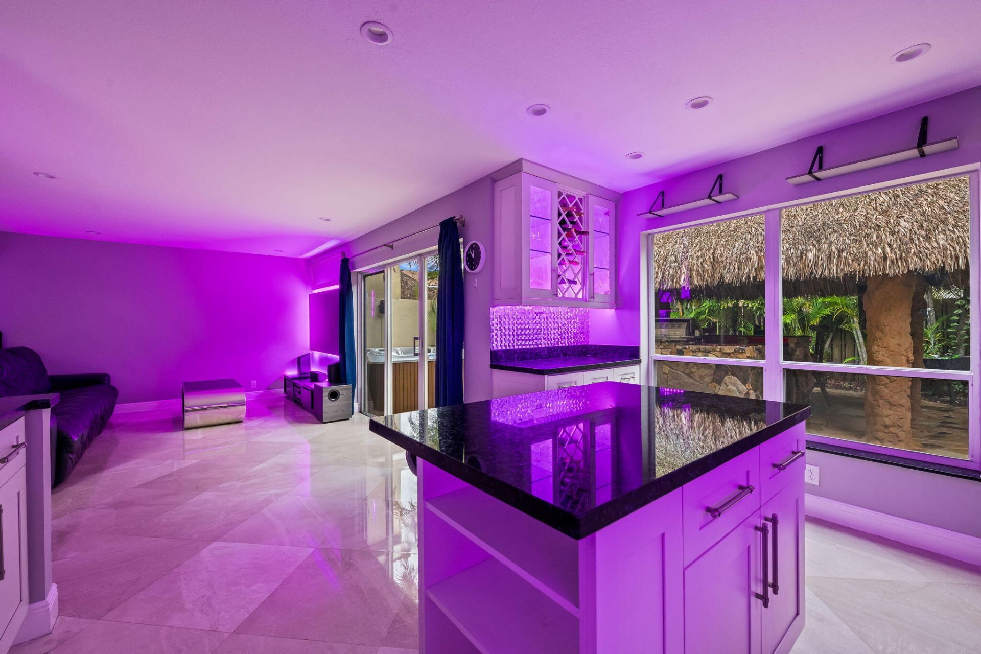 7685 NW 61st Terrace, Parkland, FL 33067 Photo