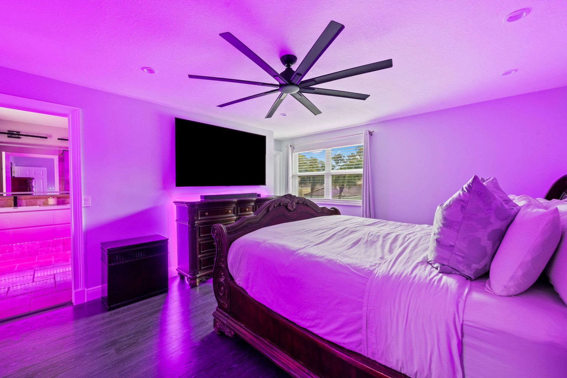 7685 NW 61st Terrace, Parkland, FL 33067 Photo