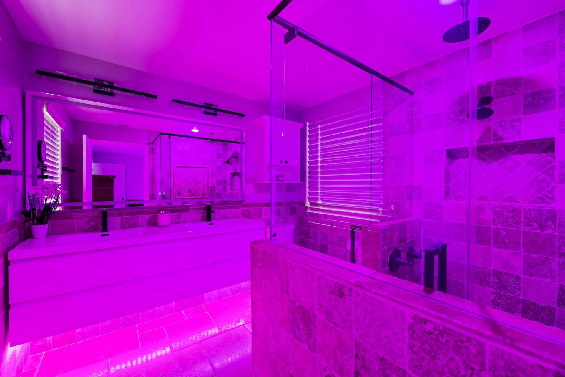 7685 NW 61st Terrace, Parkland, FL 33067 Photo