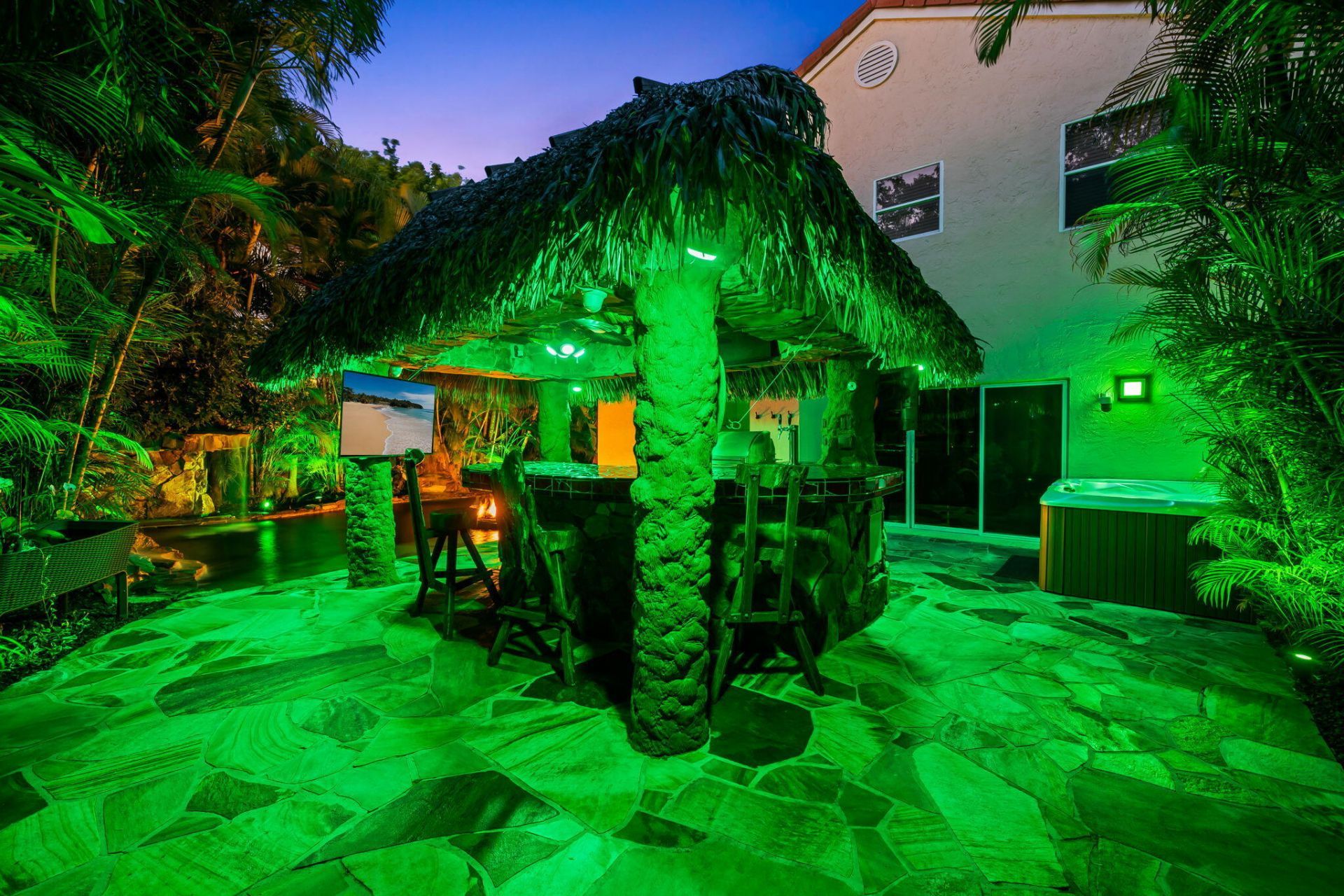 7685 NW 61st Terrace, Parkland, FL 33067 Photo