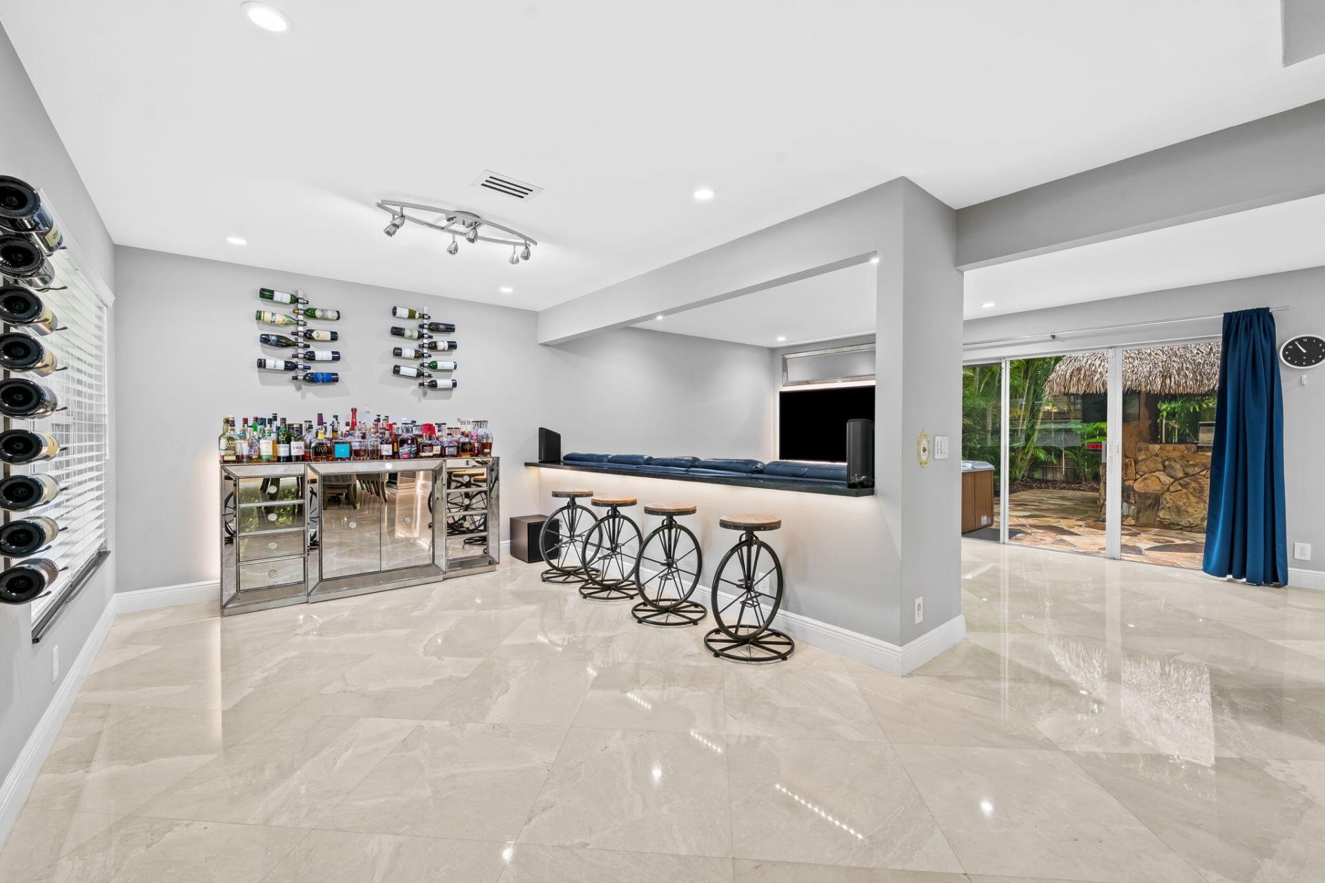 7685 NW 61st Terrace, Parkland, FL 33067 Photo