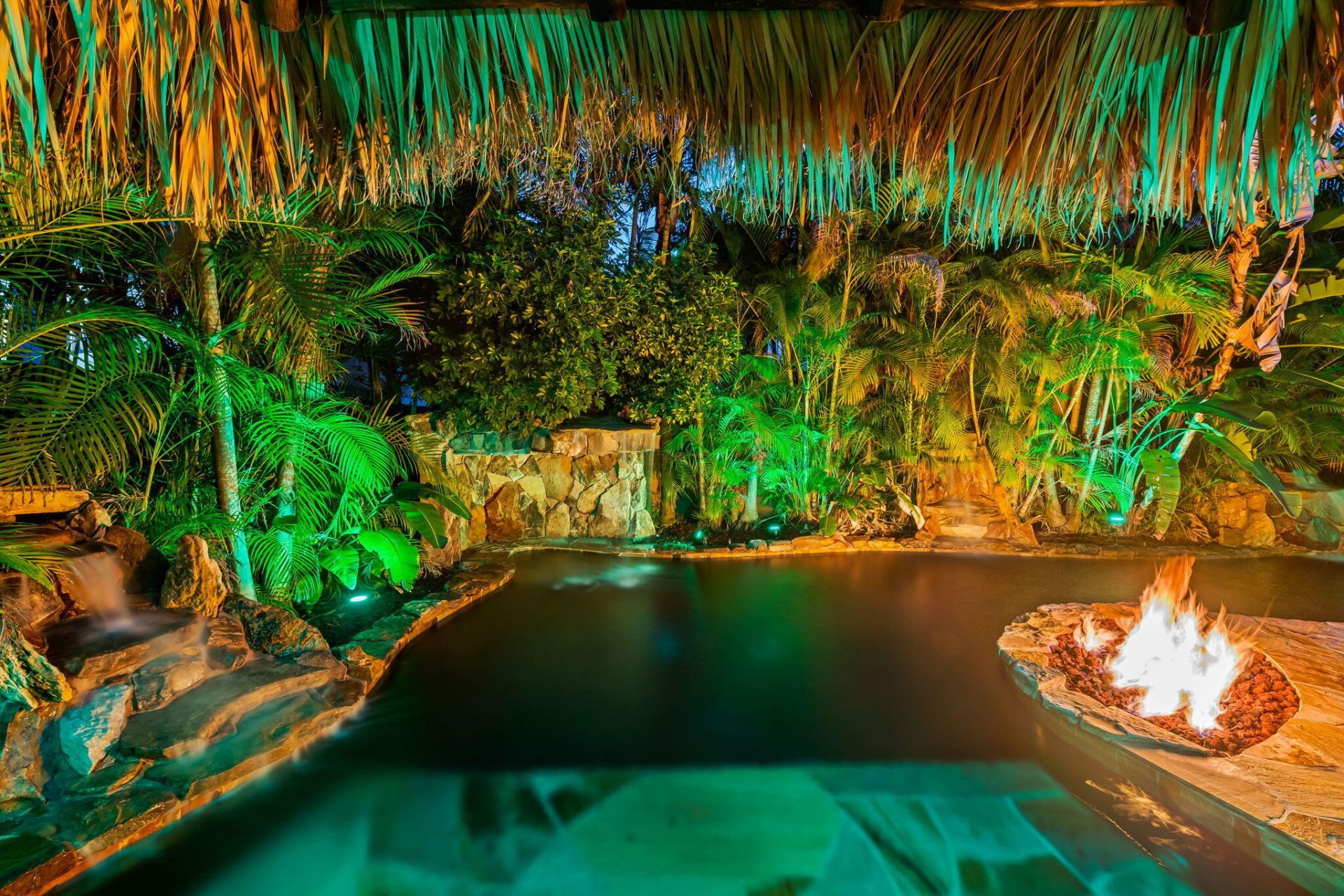 7685 NW 61st Terrace, Parkland, FL 33067 Photo