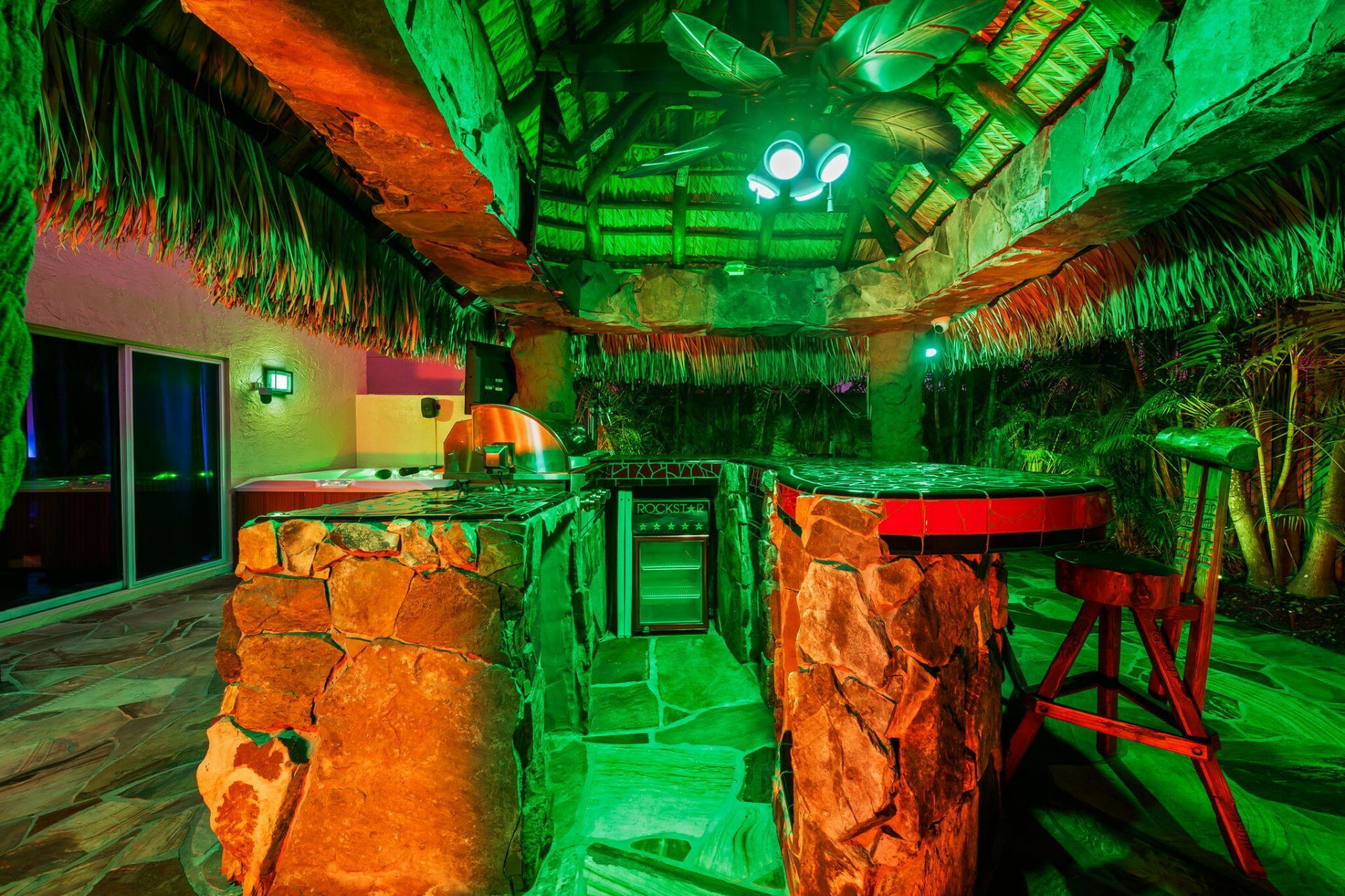 7685 NW 61st Terrace, Parkland, FL 33067 Photo