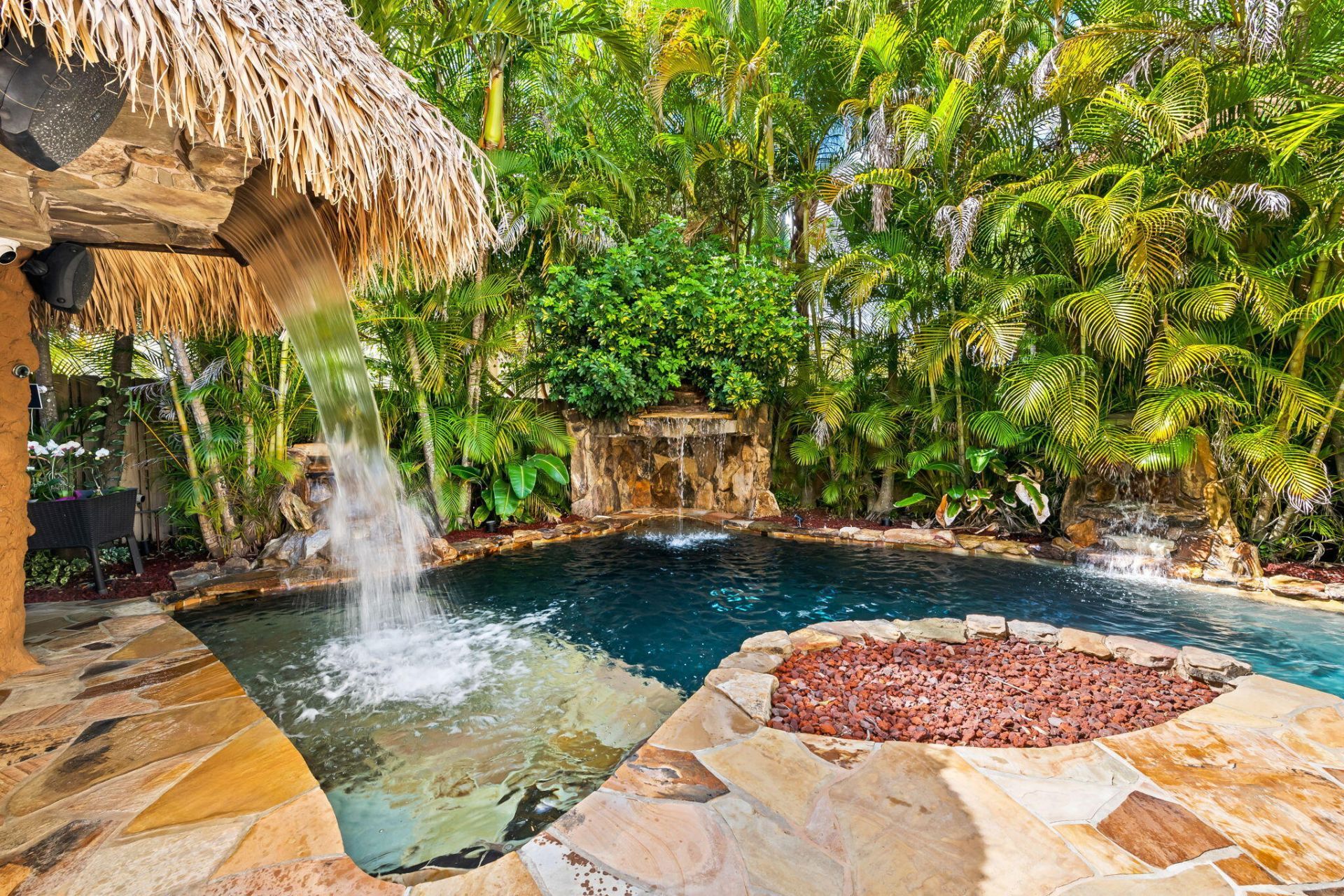 7685 NW 61st Terrace, Parkland, FL 33067 Photo