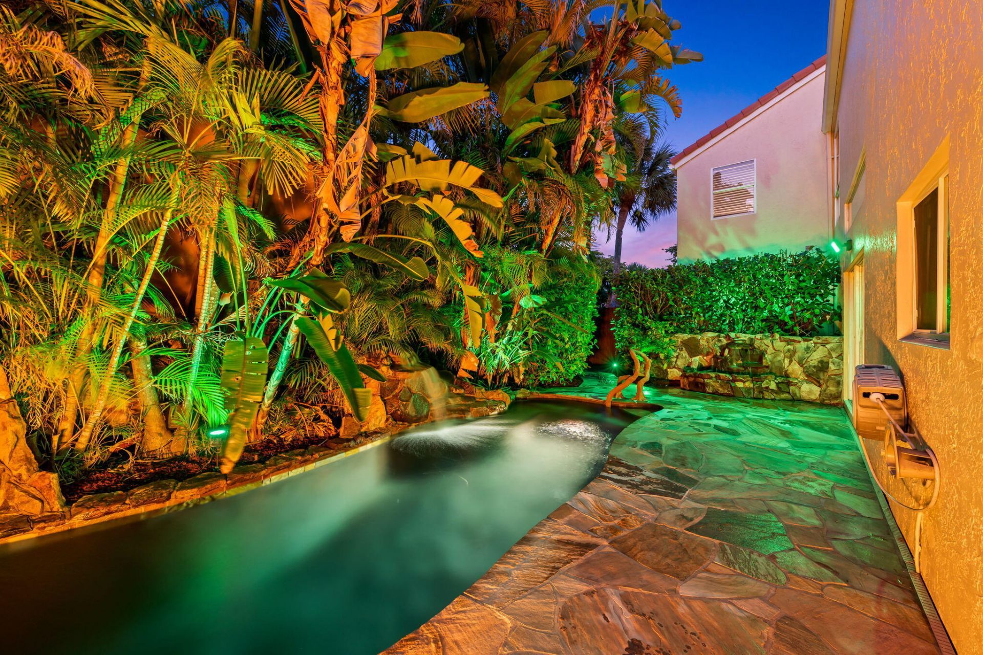 7685 NW 61st Terrace, Parkland, FL 33067 Photo