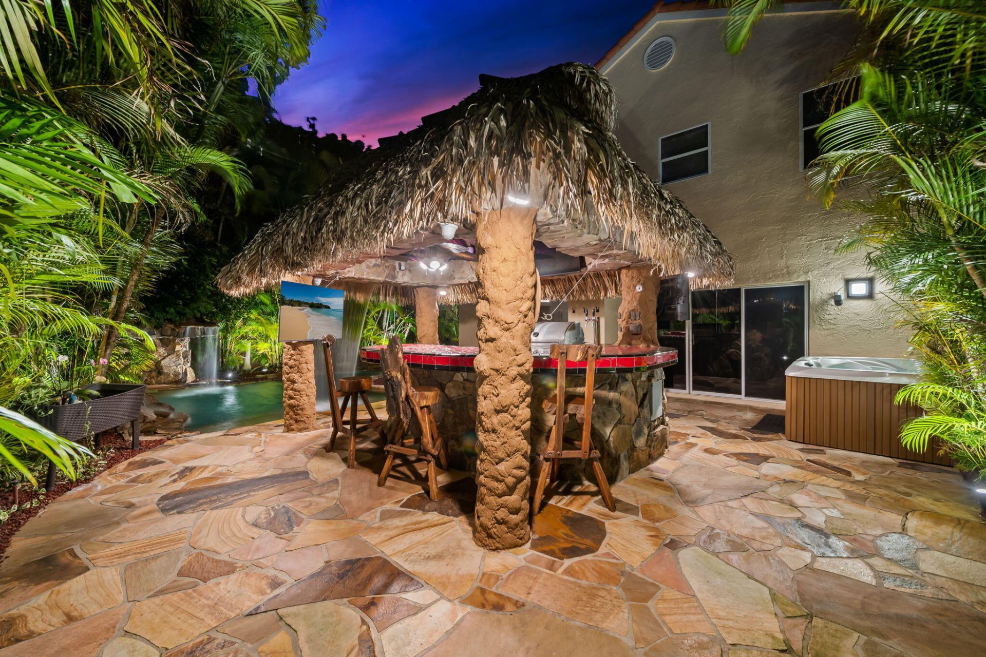 7685 NW 61st Terrace, Parkland, FL 33067 Photo