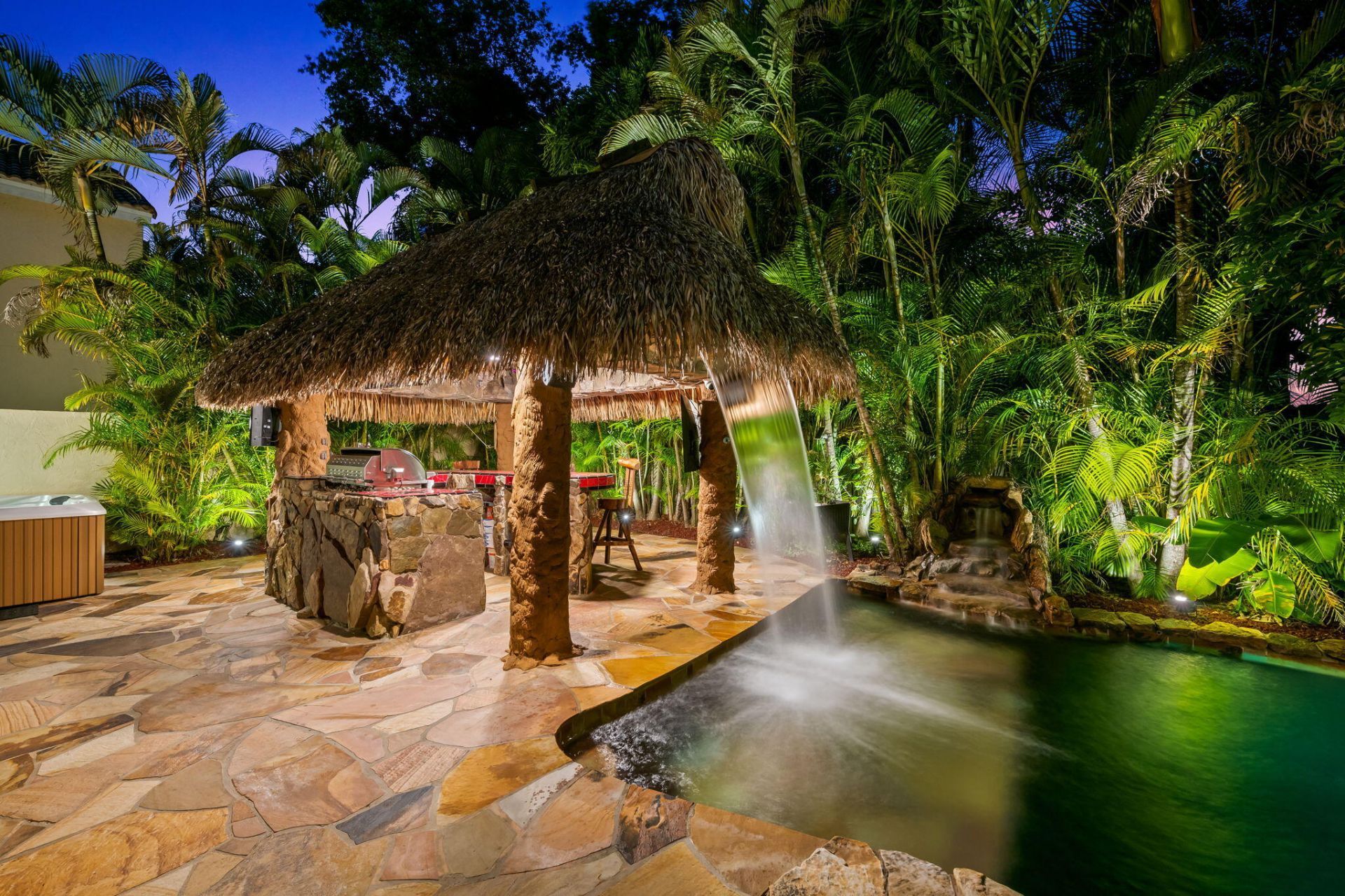 7685 NW 61st Terrace, Parkland, FL 33067 Photo