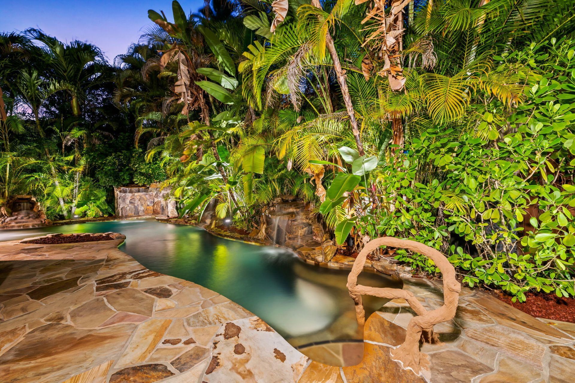 7685 NW 61st Terrace, Parkland, FL 33067 Photo