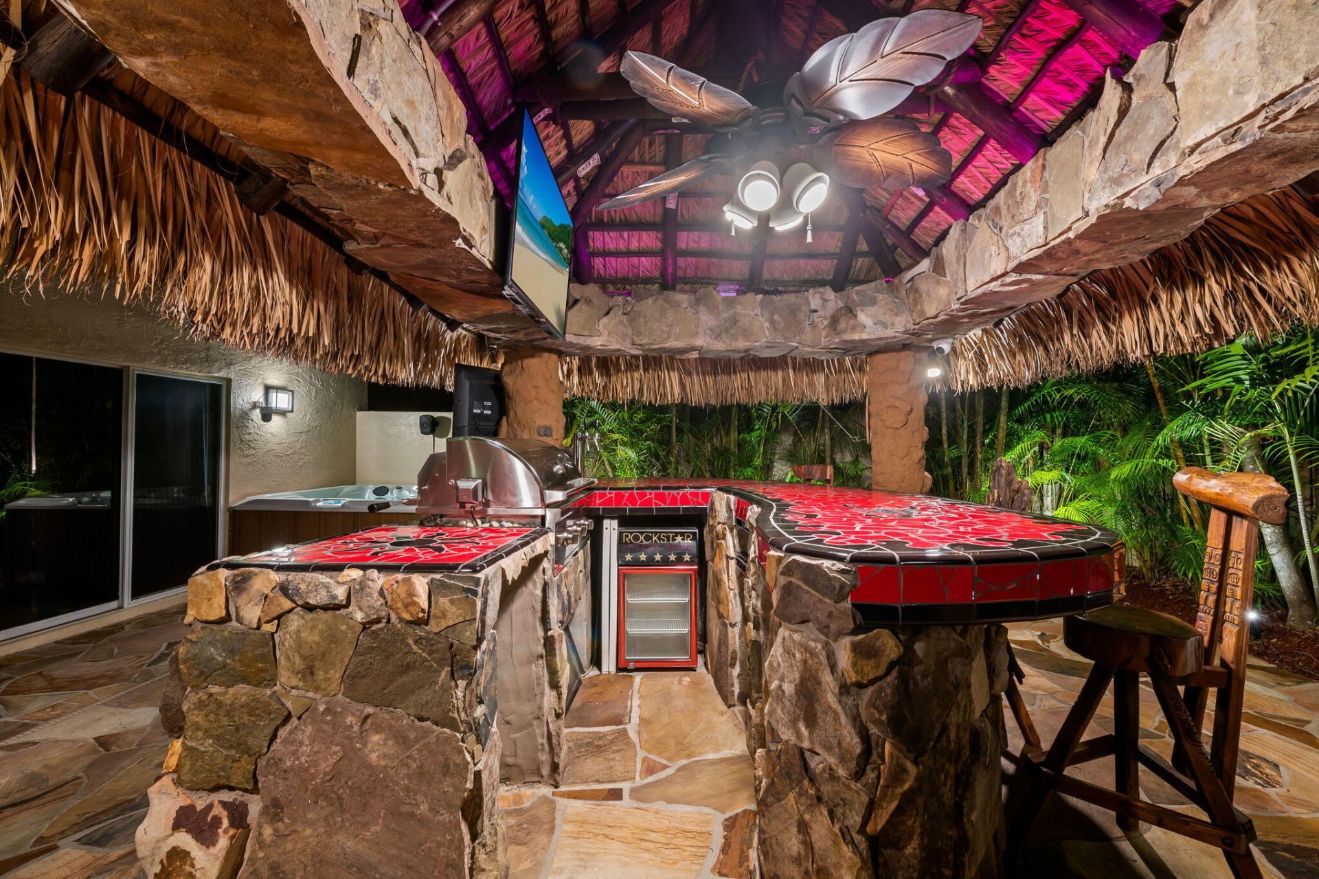 7685 NW 61st Terrace, Parkland, FL 33067 Photo