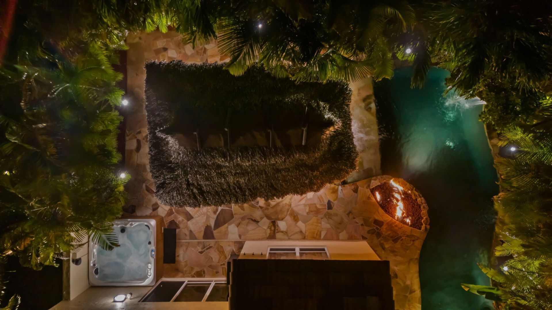 7685 NW 61st Terrace, Parkland, FL 33067 Photo