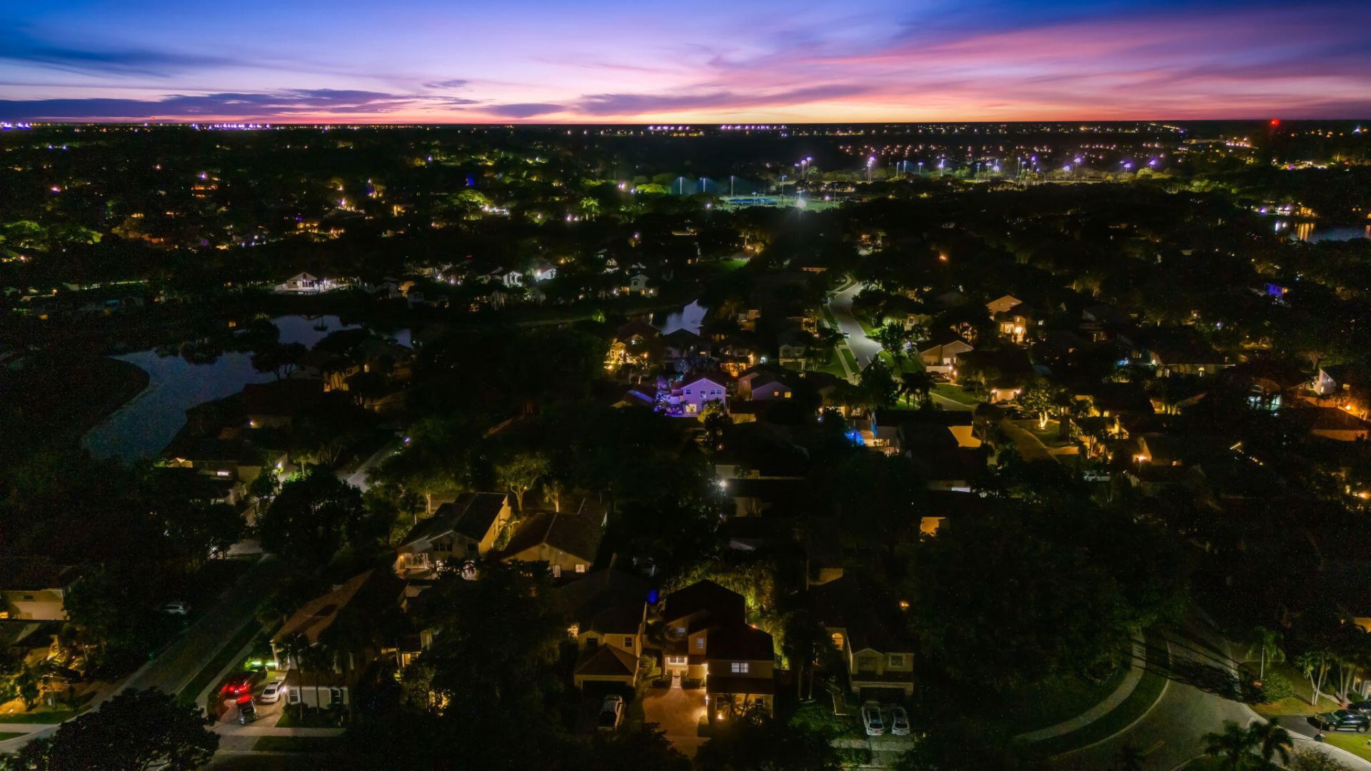 7685 NW 61st Terrace, Parkland, FL 33067 Photo