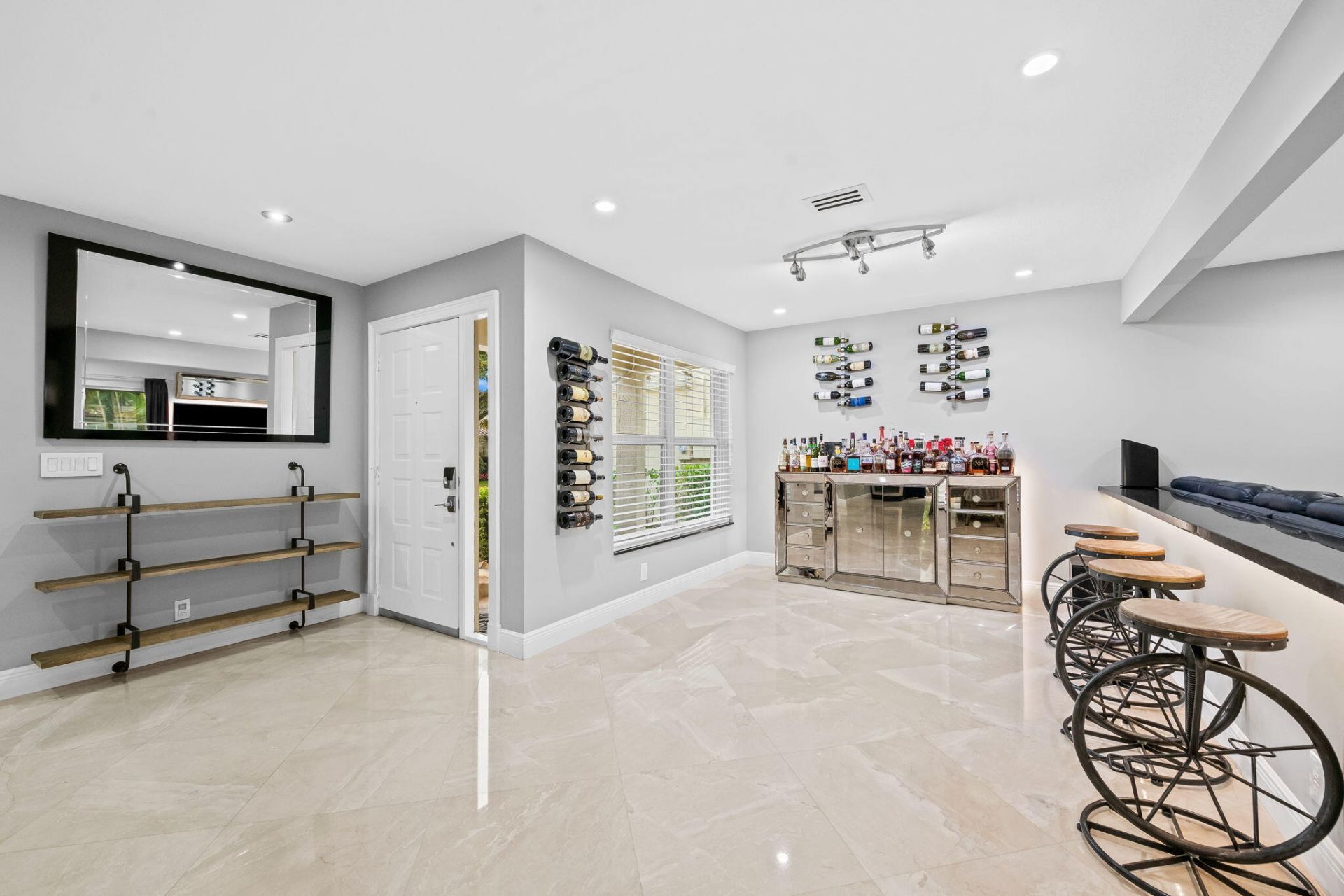 7685 NW 61st Terrace, Parkland, FL 33067 Photo