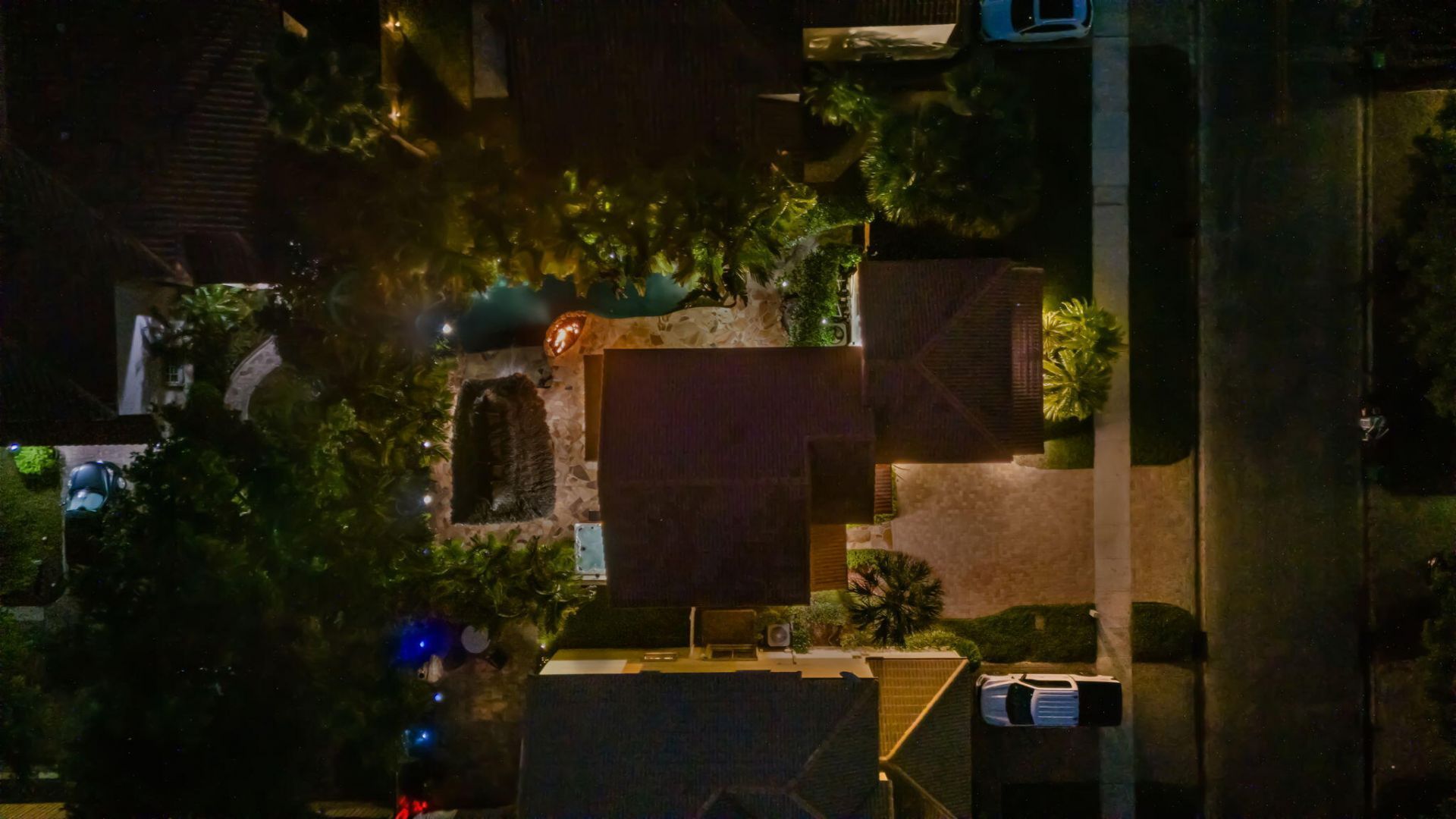 7685 NW 61st Terrace, Parkland, FL 33067 Photo