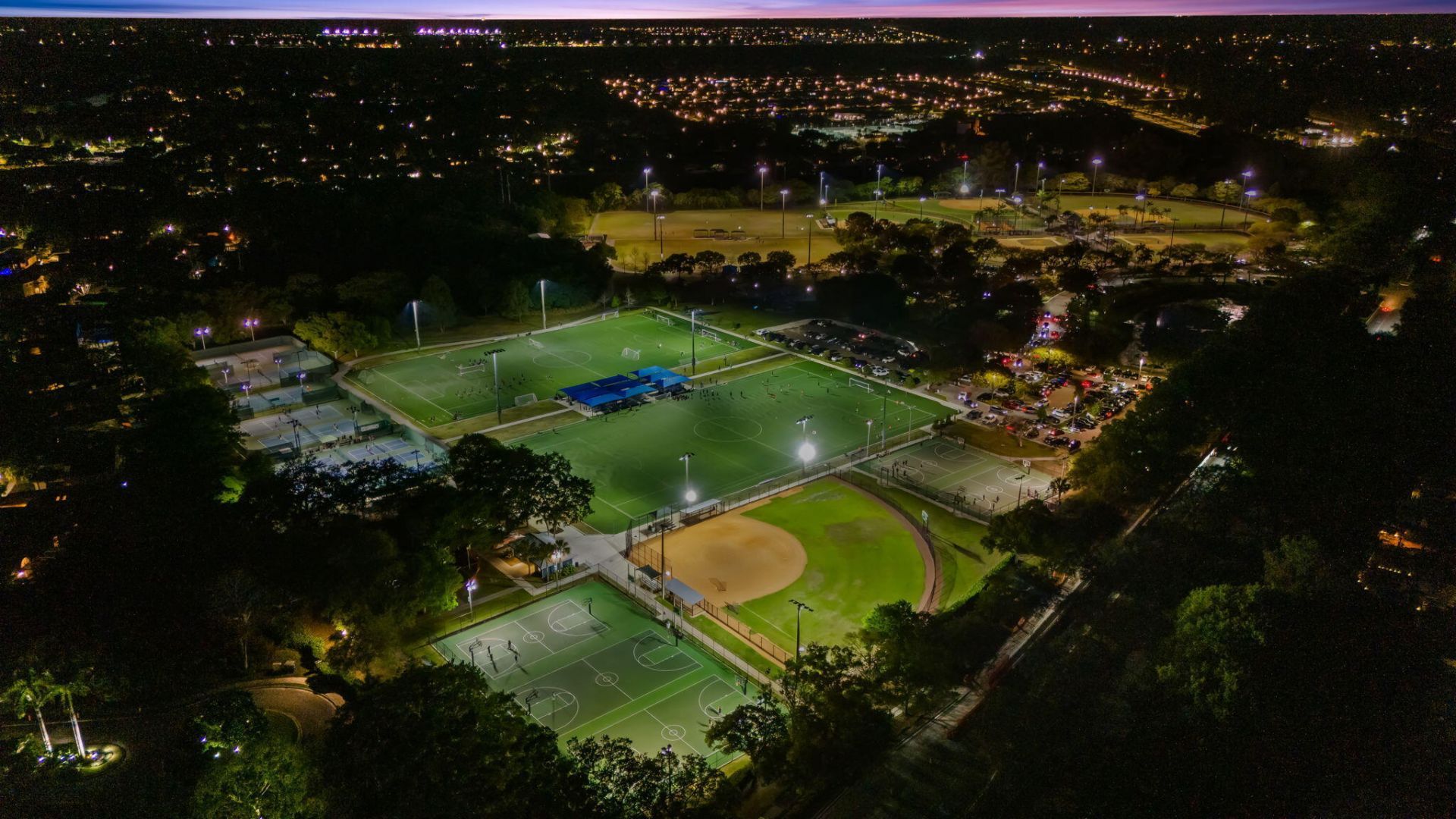 7685 NW 61st Terrace, Parkland, FL 33067 Photo