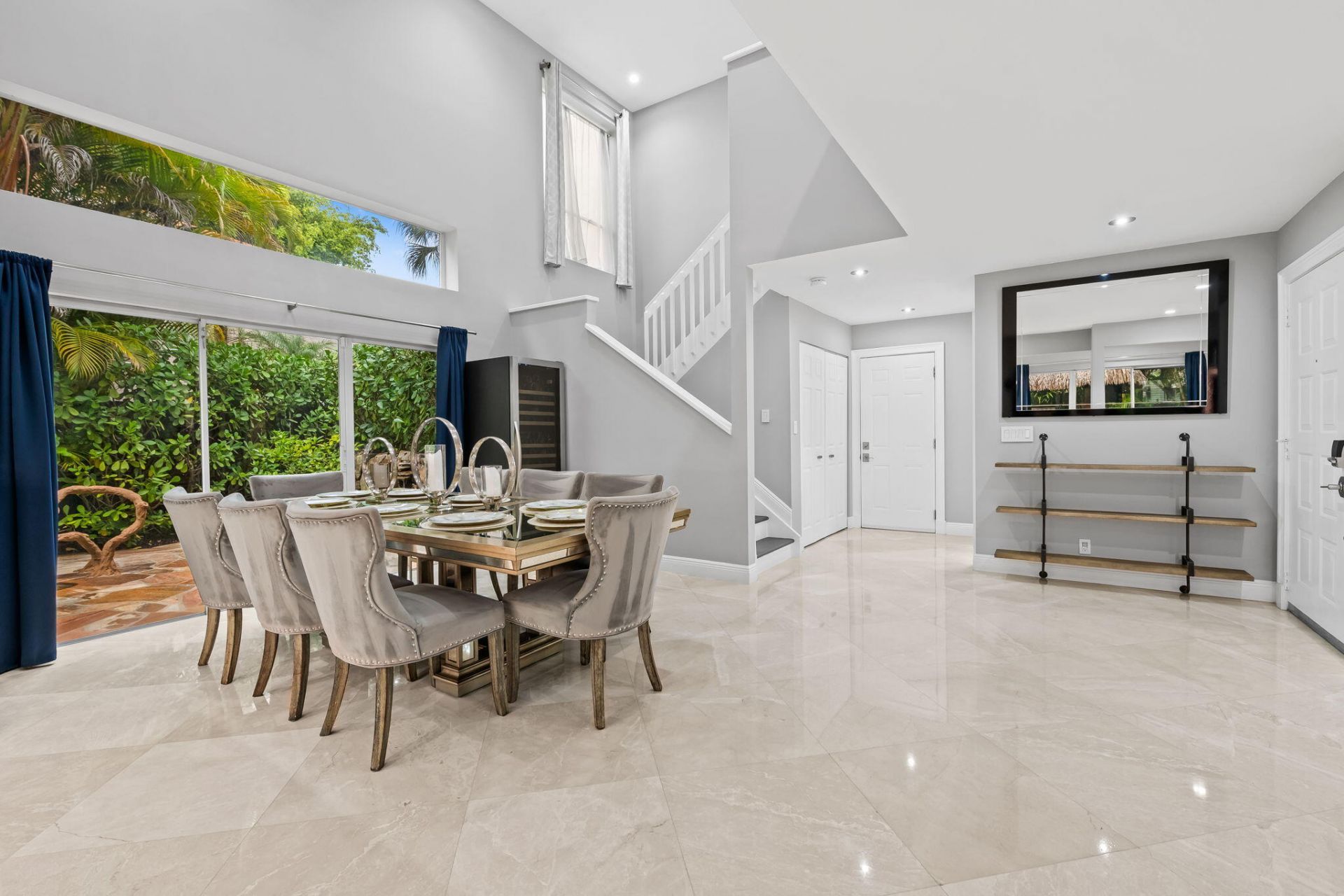 7685 NW 61st Terrace, Parkland, FL 33067 Photo