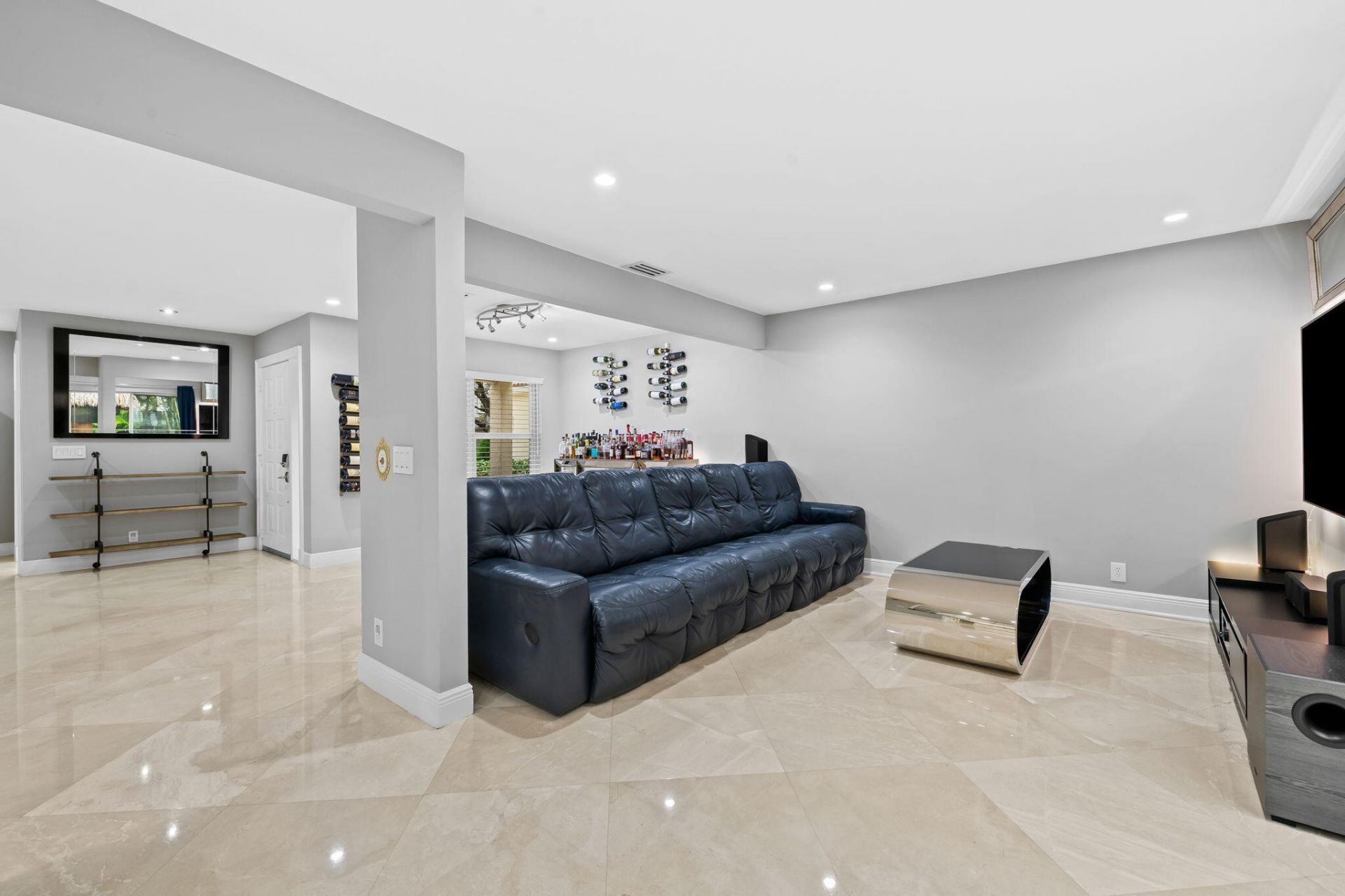 7685 NW 61st Terrace, Parkland, FL 33067 Photo