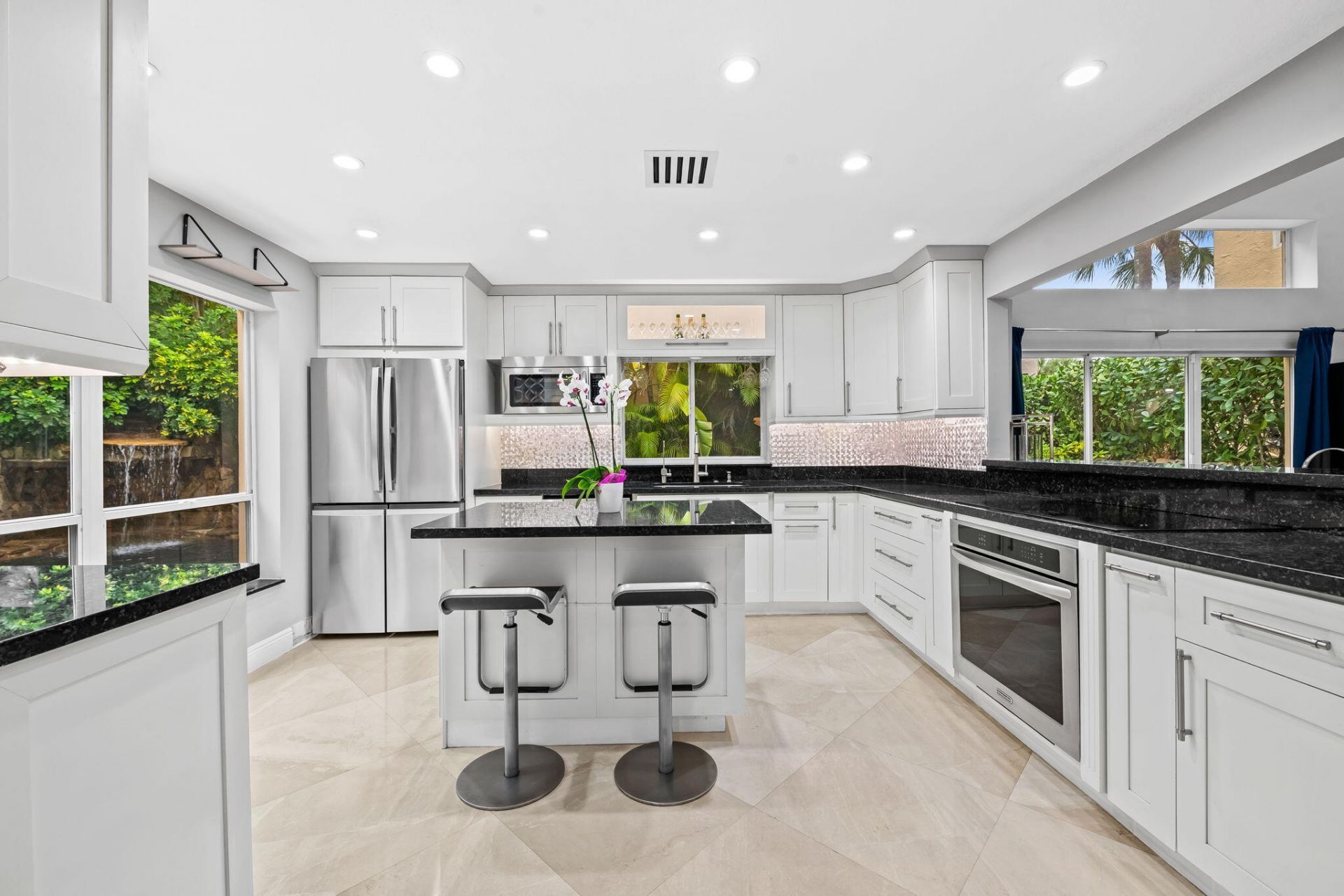 7685 NW 61st Terrace, Parkland, FL 33067 Photo