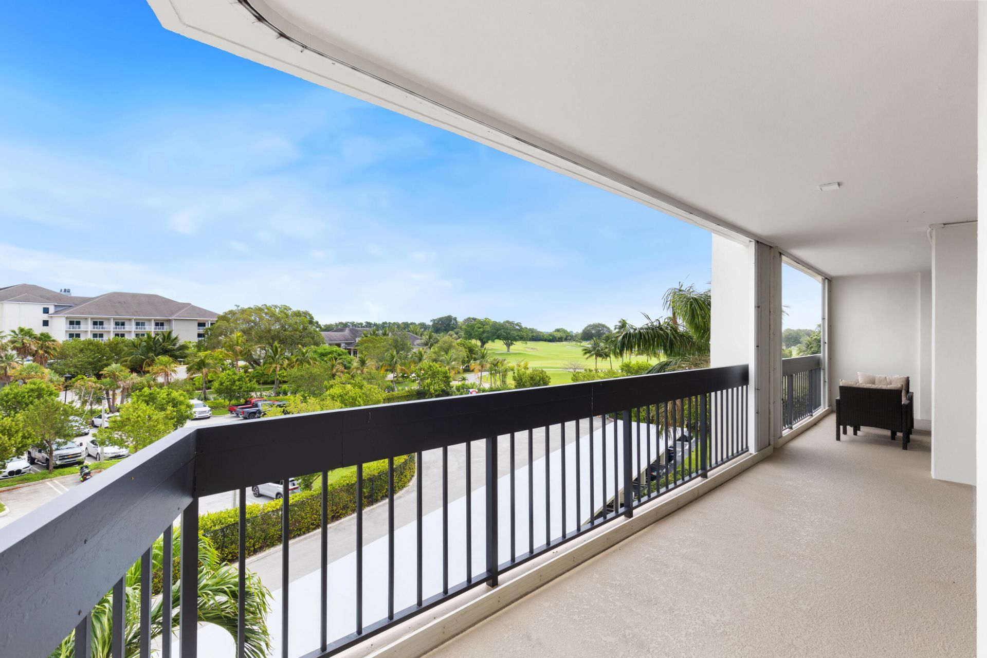 2400 Presidential Way, Unit 401, West Palm Beach, FL 33401 Photo