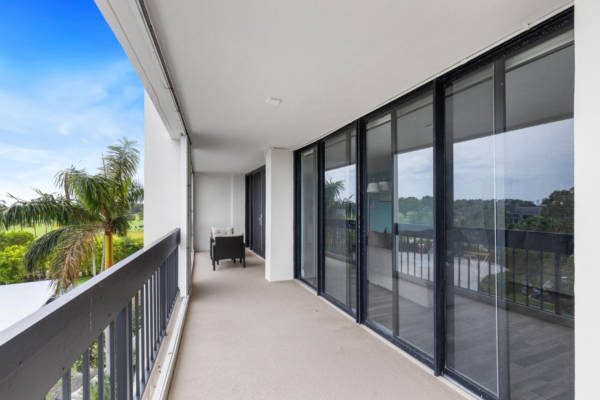 2400 Presidential Way, Unit 401, West Palm Beach, FL 33401 Photo