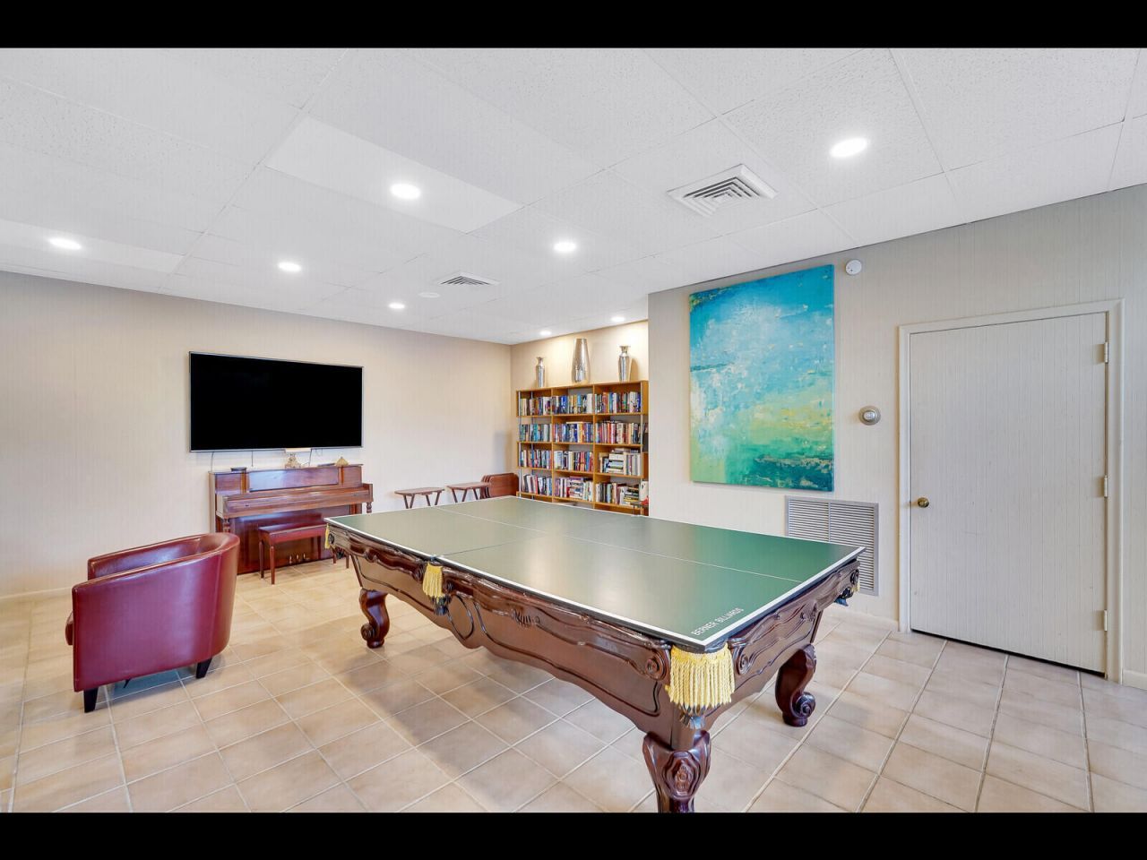 2400 Presidential Way, Unit 401, West Palm Beach, FL 33401 Photo