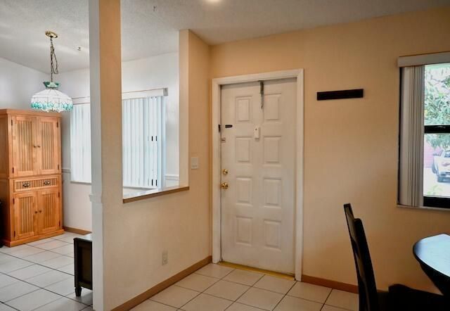 10551 Country Club Terrace, Boca Raton, FL 33428 Photo