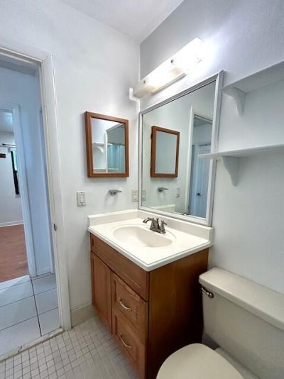 10551 Country Club Terrace, Boca Raton, FL 33428 Photo