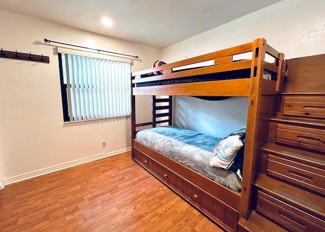 10551 Country Club Terrace, Boca Raton, FL 33428 Photo