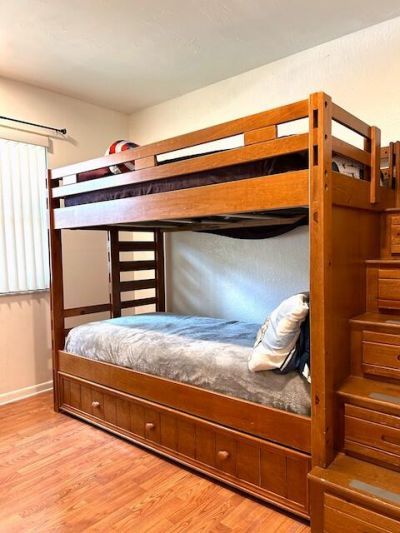 10551 Country Club Terrace, Boca Raton, FL 33428 Photo