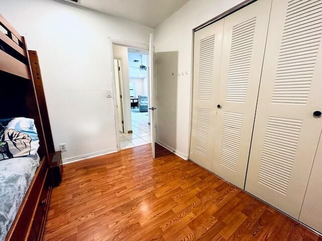 10551 Country Club Terrace, Boca Raton, FL 33428 Photo