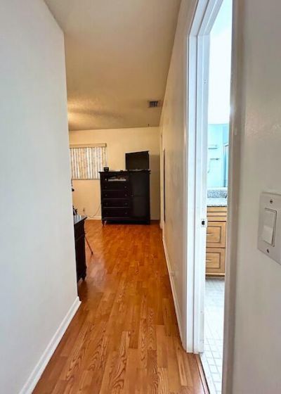 10551 Country Club Terrace, Boca Raton, FL 33428 Photo