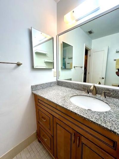 10551 Country Club Terrace, Boca Raton, FL 33428 Photo