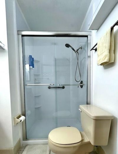 10551 Country Club Terrace, Boca Raton, FL 33428 Photo