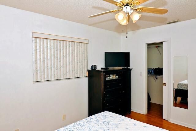 10551 Country Club Terrace, Boca Raton, FL 33428 Photo