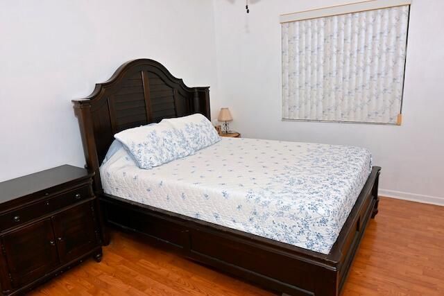 10551 Country Club Terrace, Boca Raton, FL 33428 Photo