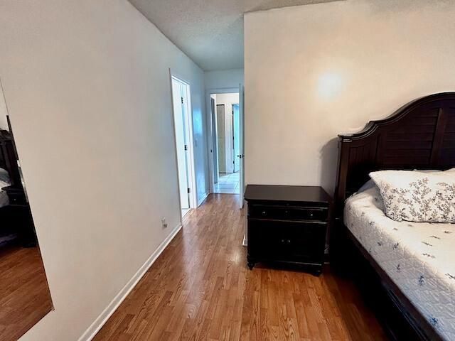 10551 Country Club Terrace, Boca Raton, FL 33428 Photo